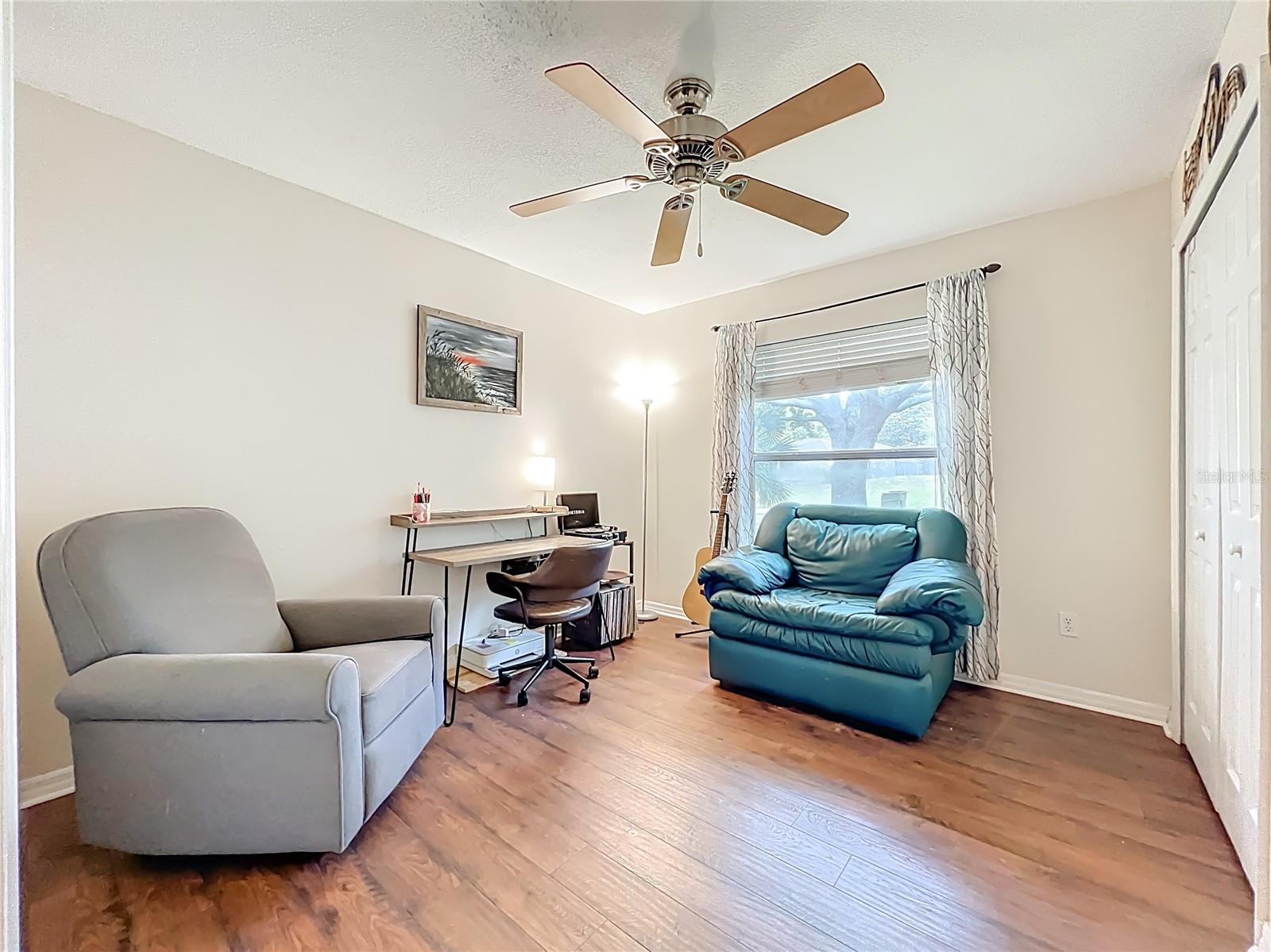 LAKE CRESCENT PINES SUB - Residential