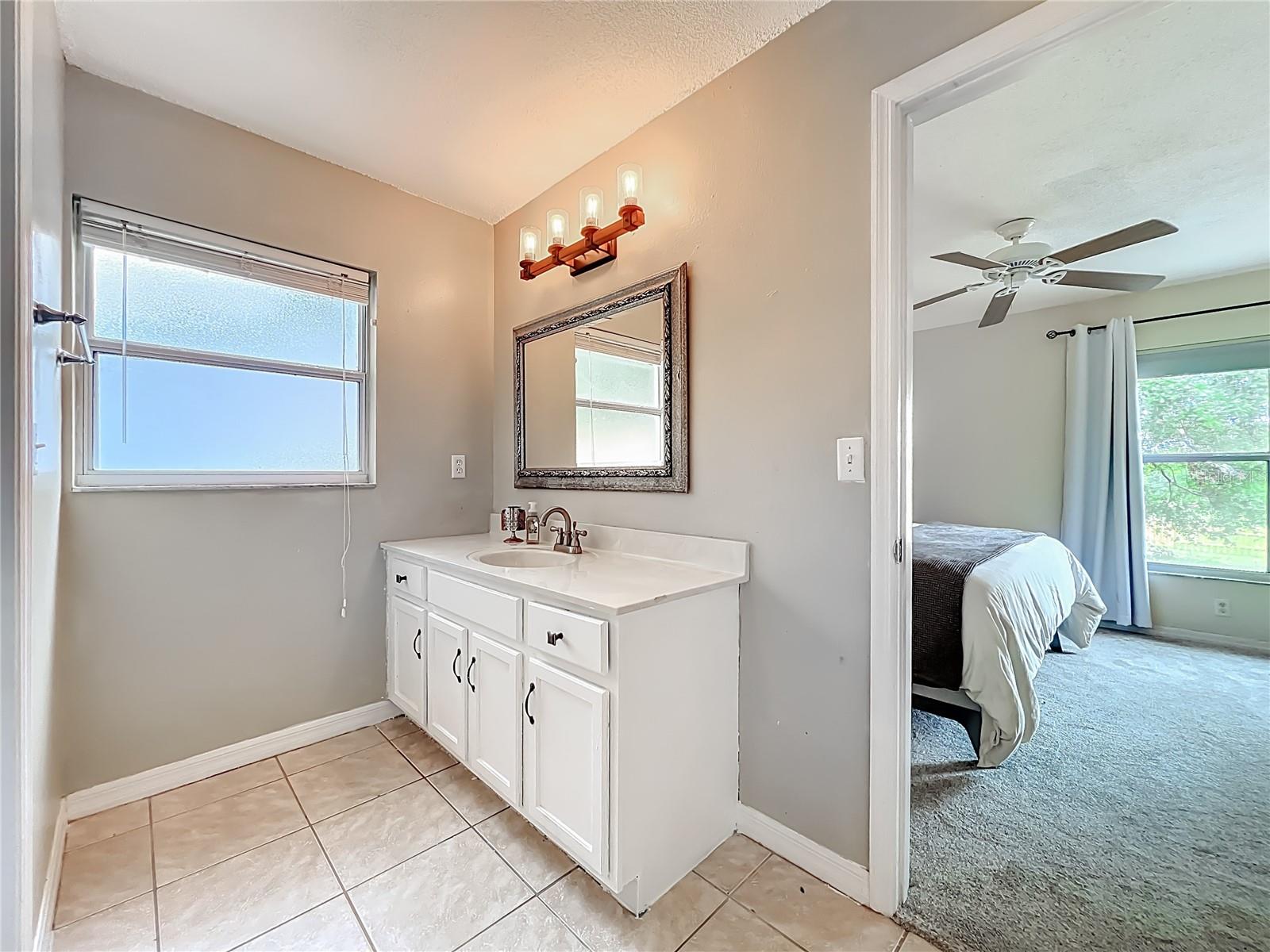 LAKE CRESCENT PINES SUB - Residential