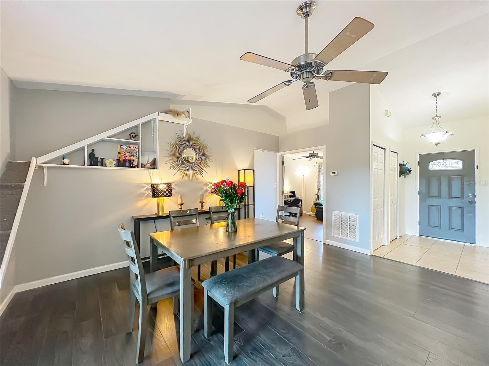 LAKE CRESCENT PINES SUB - Residential