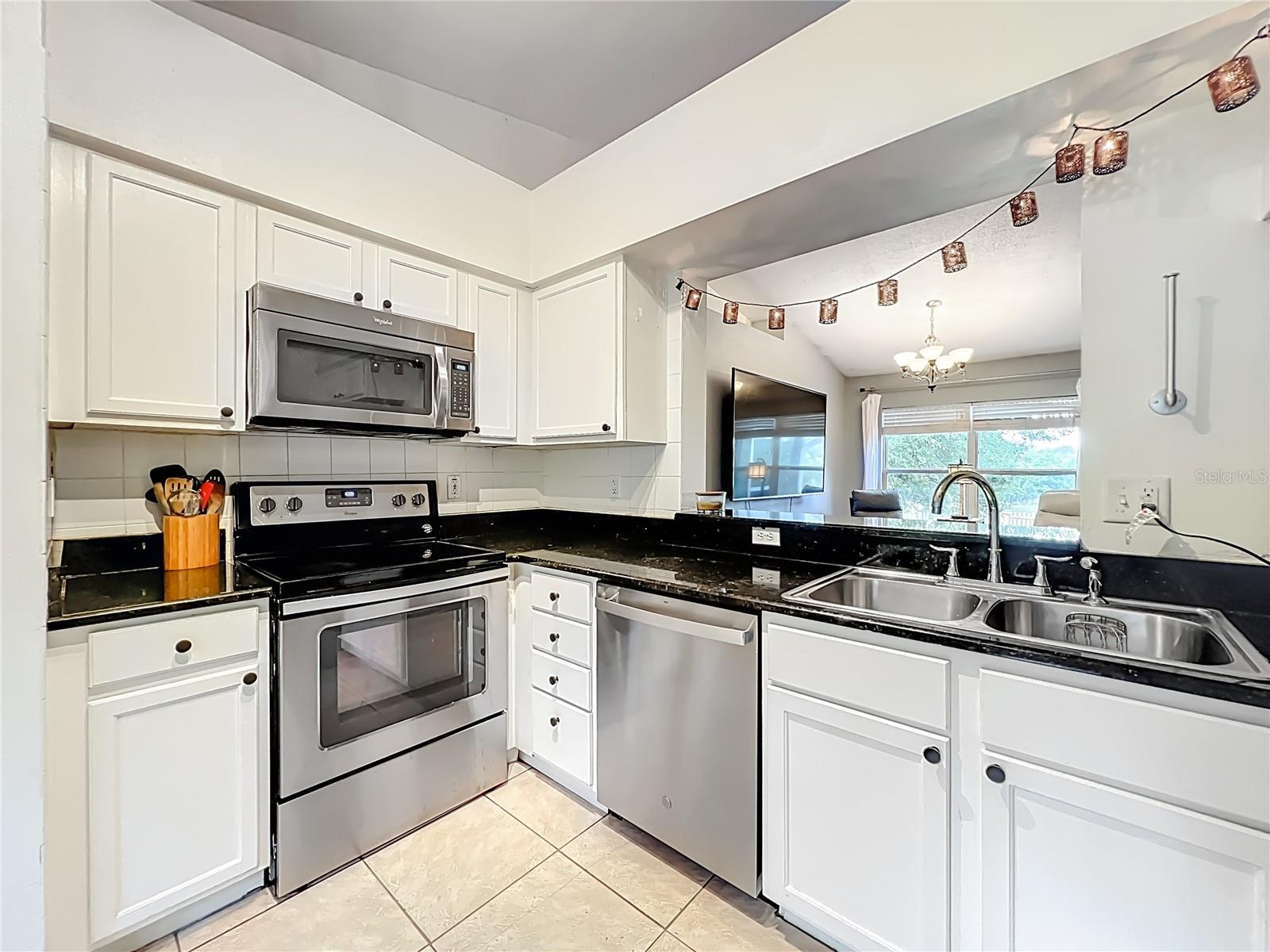 LAKE CRESCENT PINES SUB - Residential