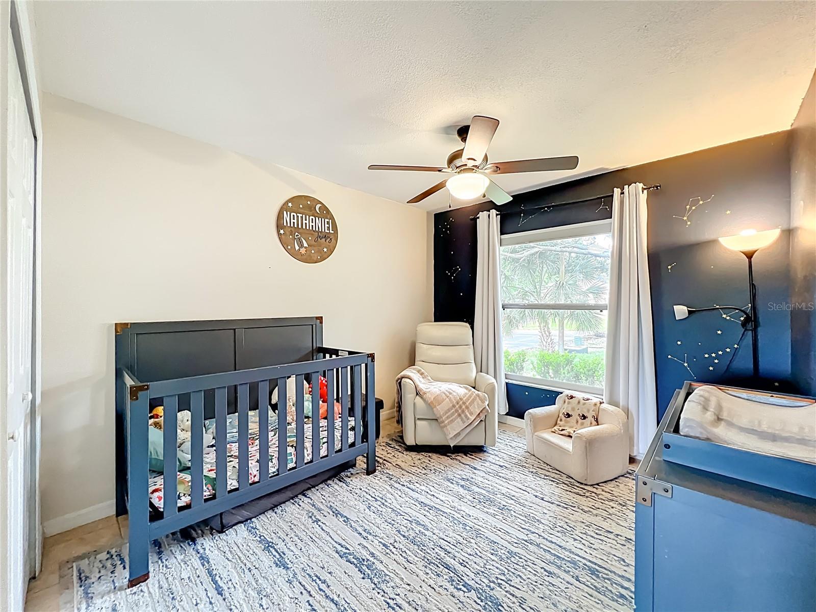 LAKE CRESCENT PINES SUB - Residential