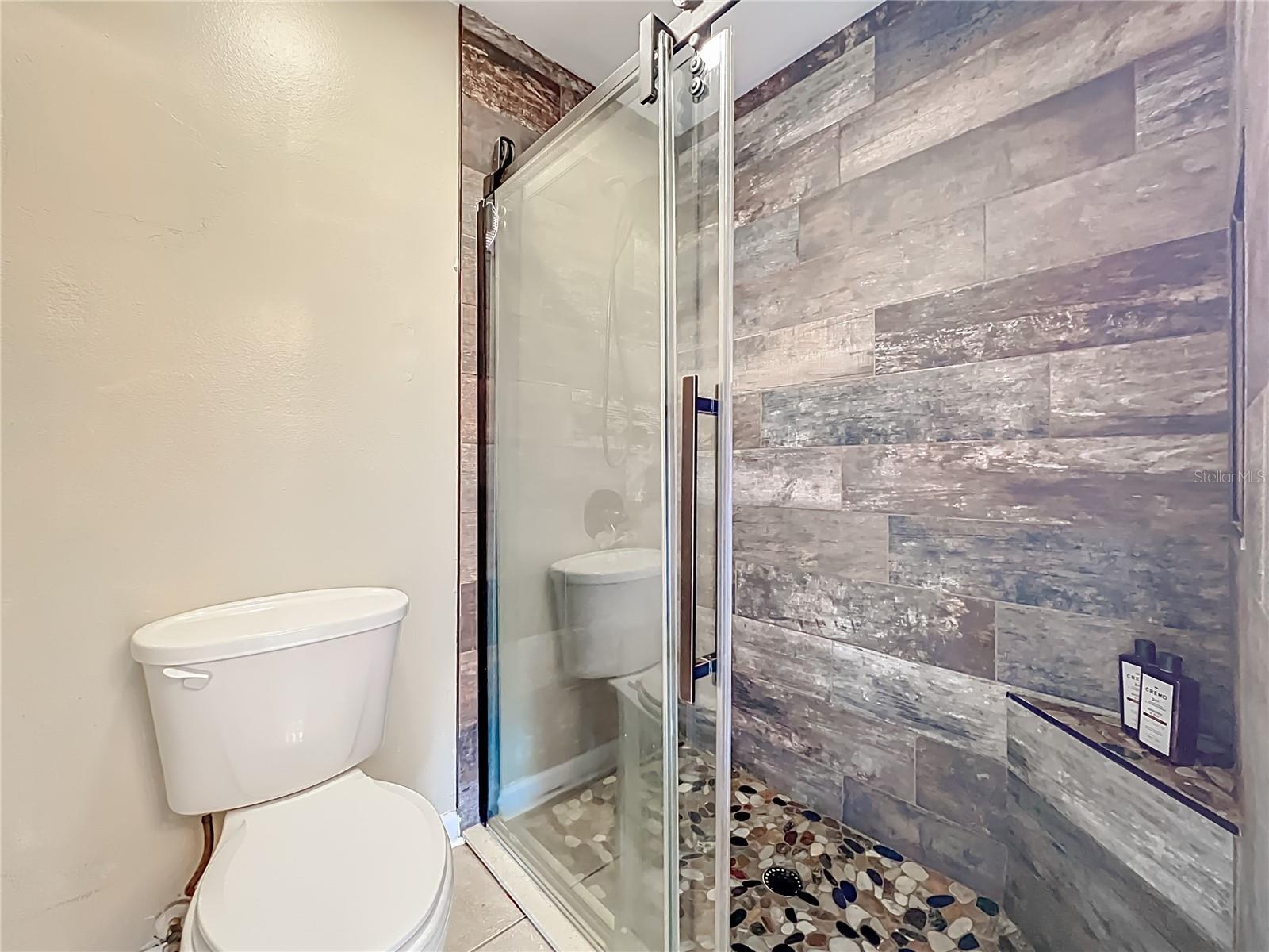 LAKE CRESCENT PINES SUB - Residential