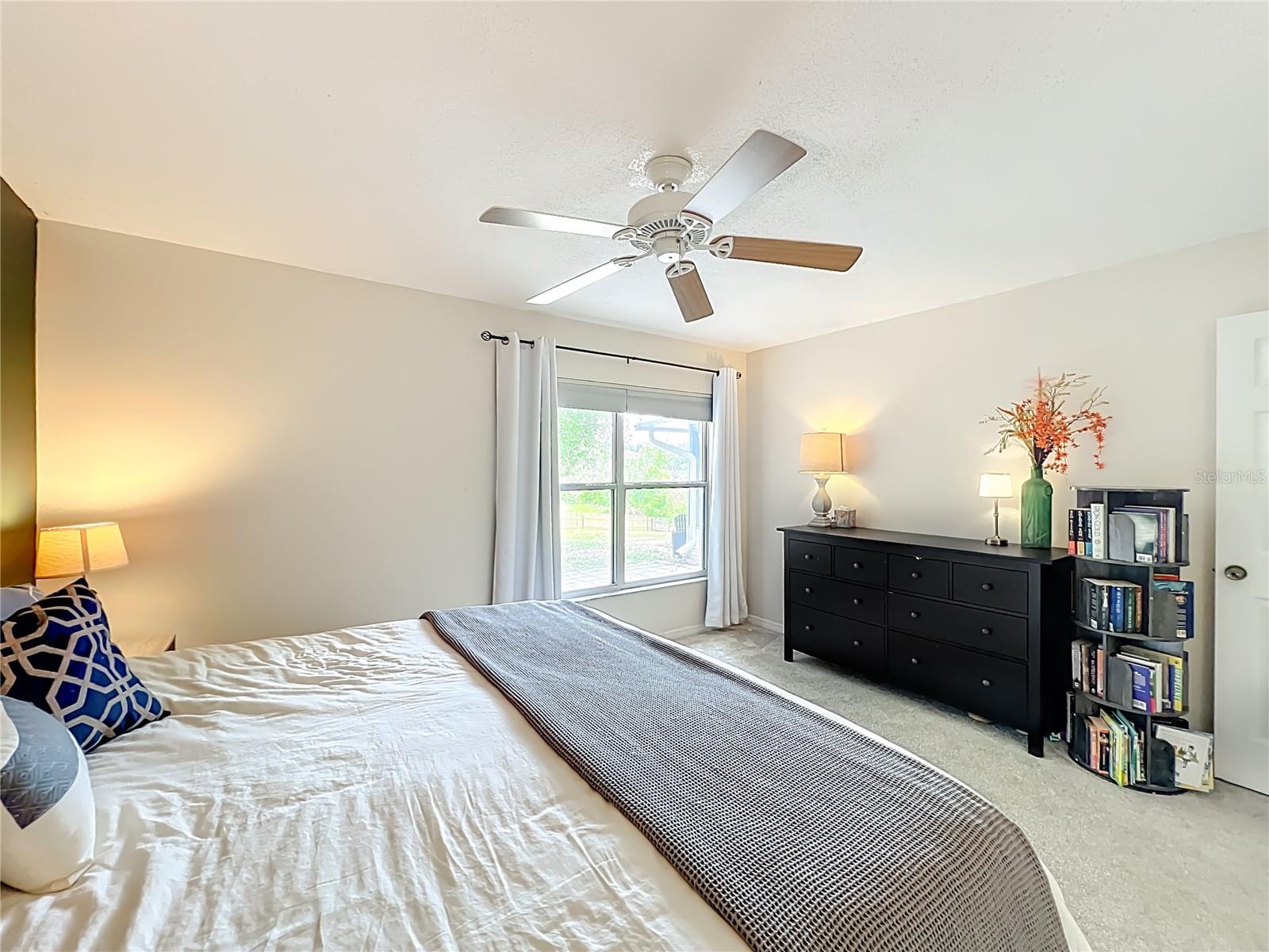 LAKE CRESCENT PINES SUB - Residential