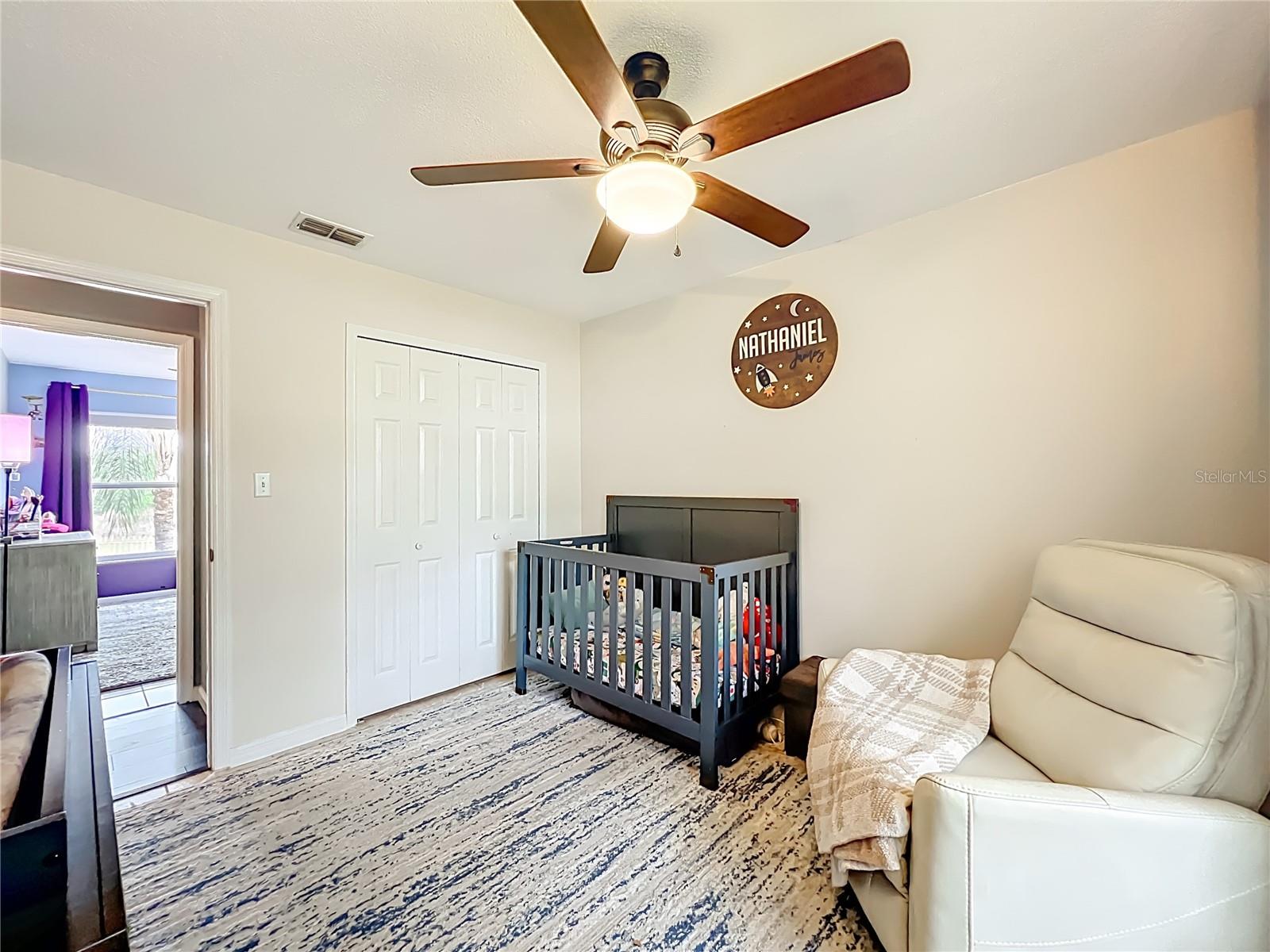 LAKE CRESCENT PINES SUB - Residential