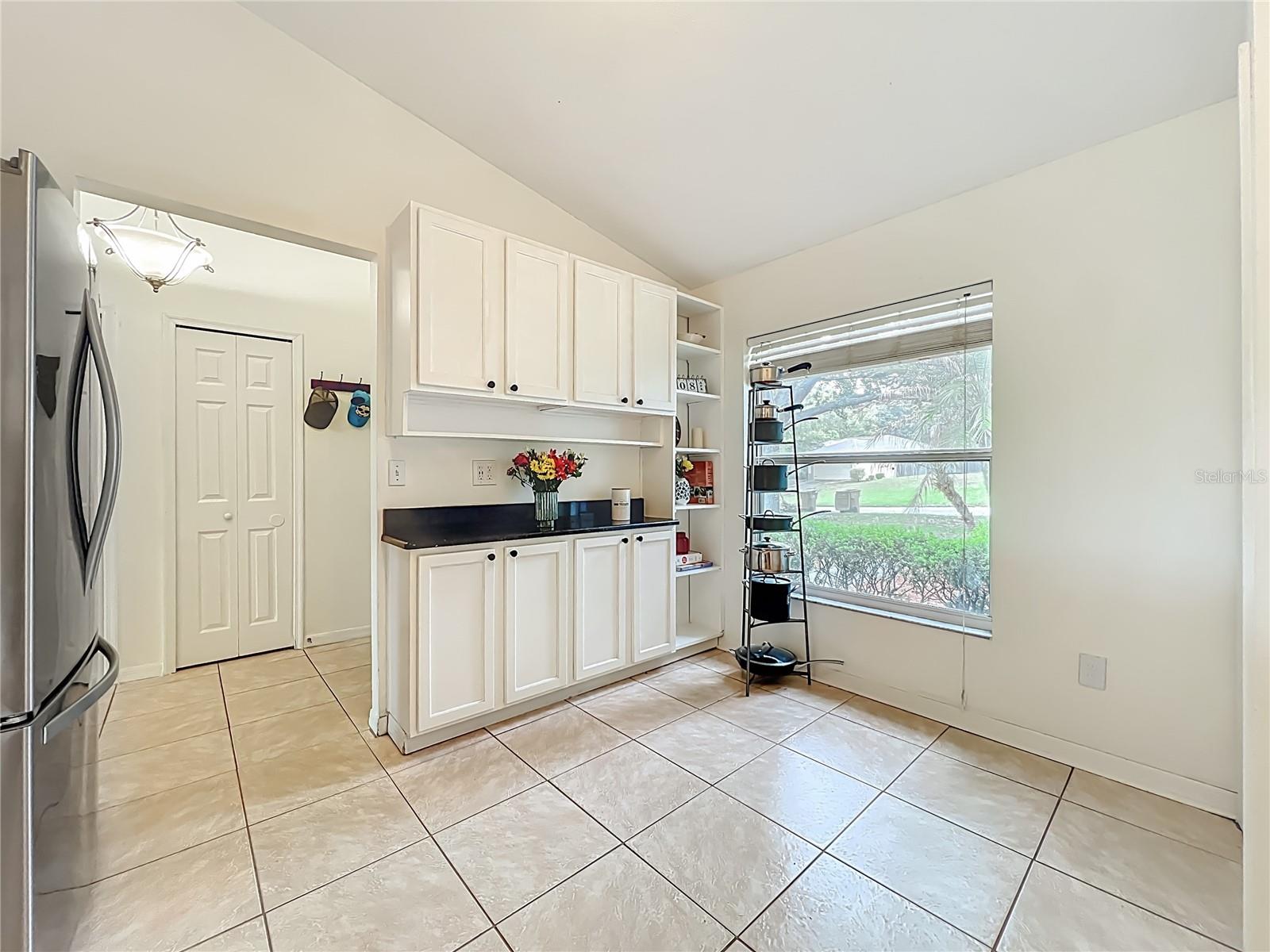 LAKE CRESCENT PINES SUB - Residential