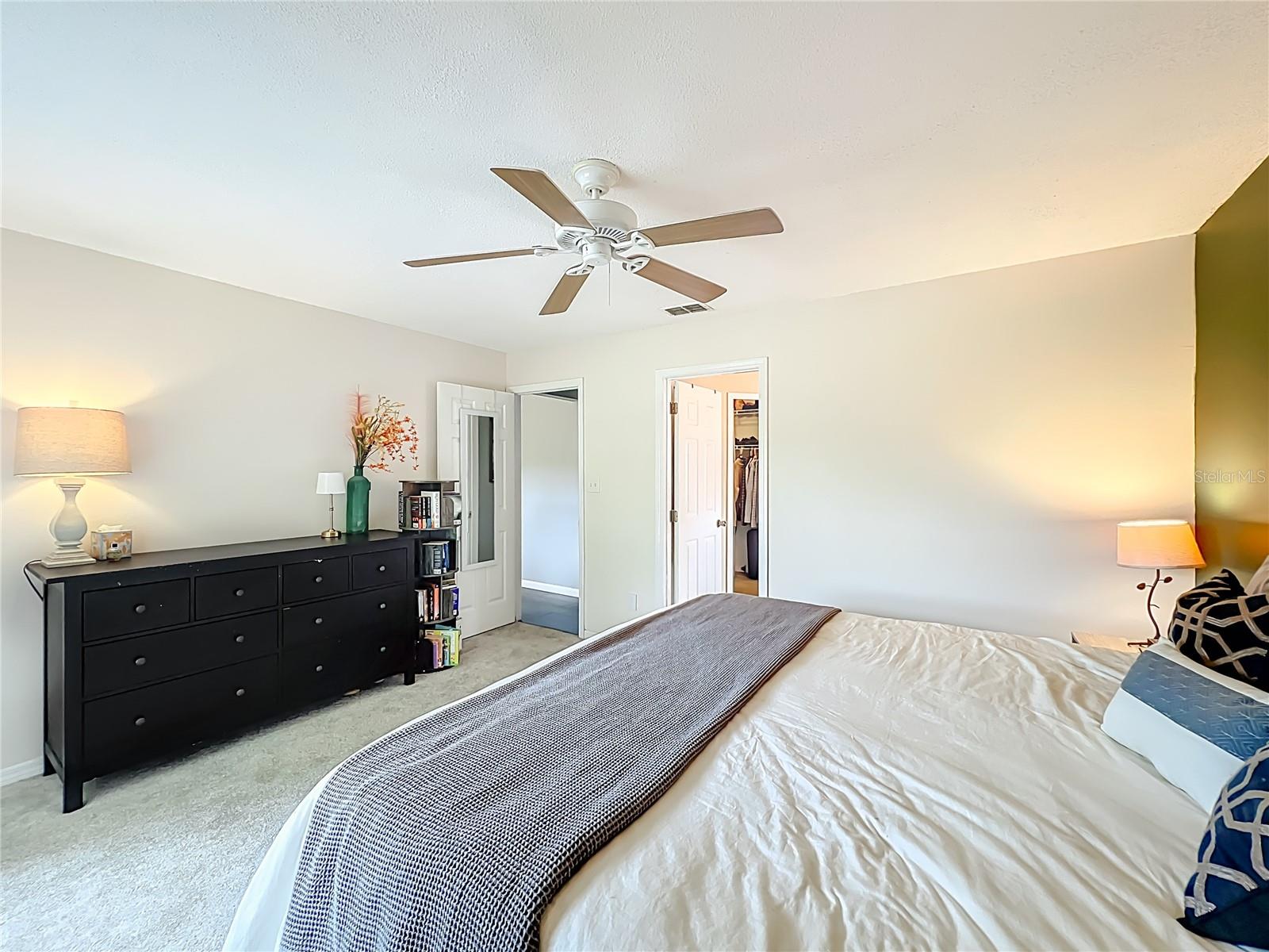 LAKE CRESCENT PINES SUB - Residential