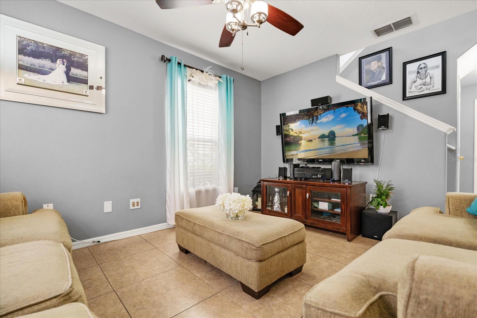2464 FORMAX DRIVE