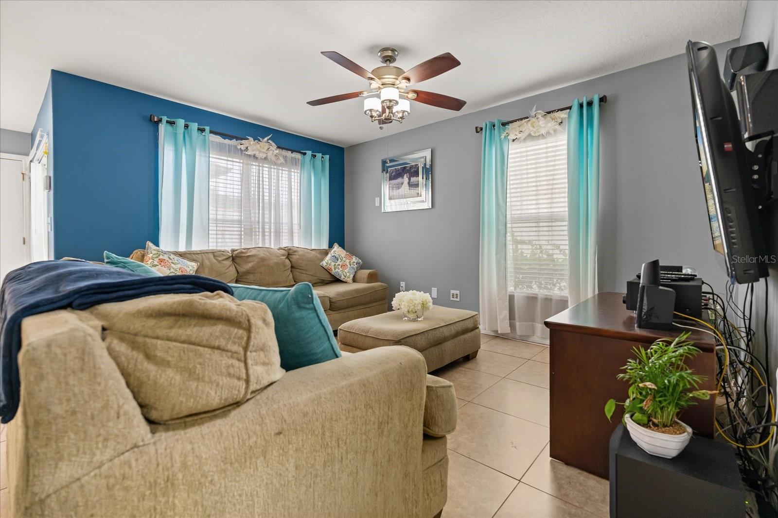 2464 FORMAX DRIVE
