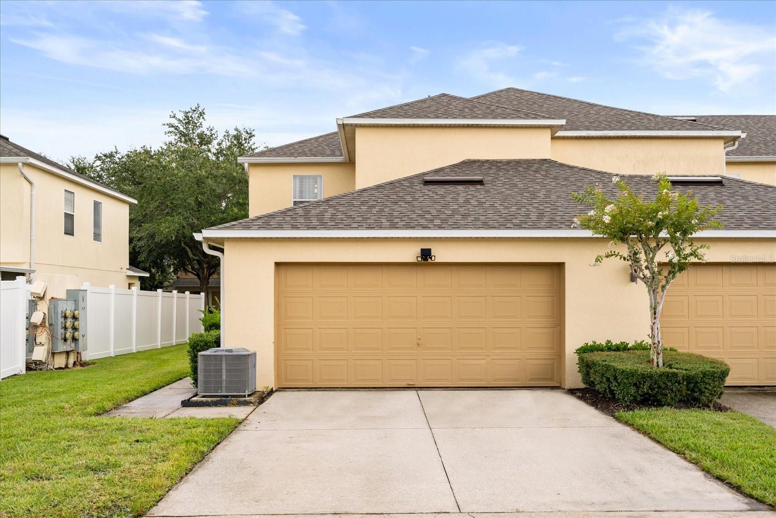 2464 FORMAX DRIVE