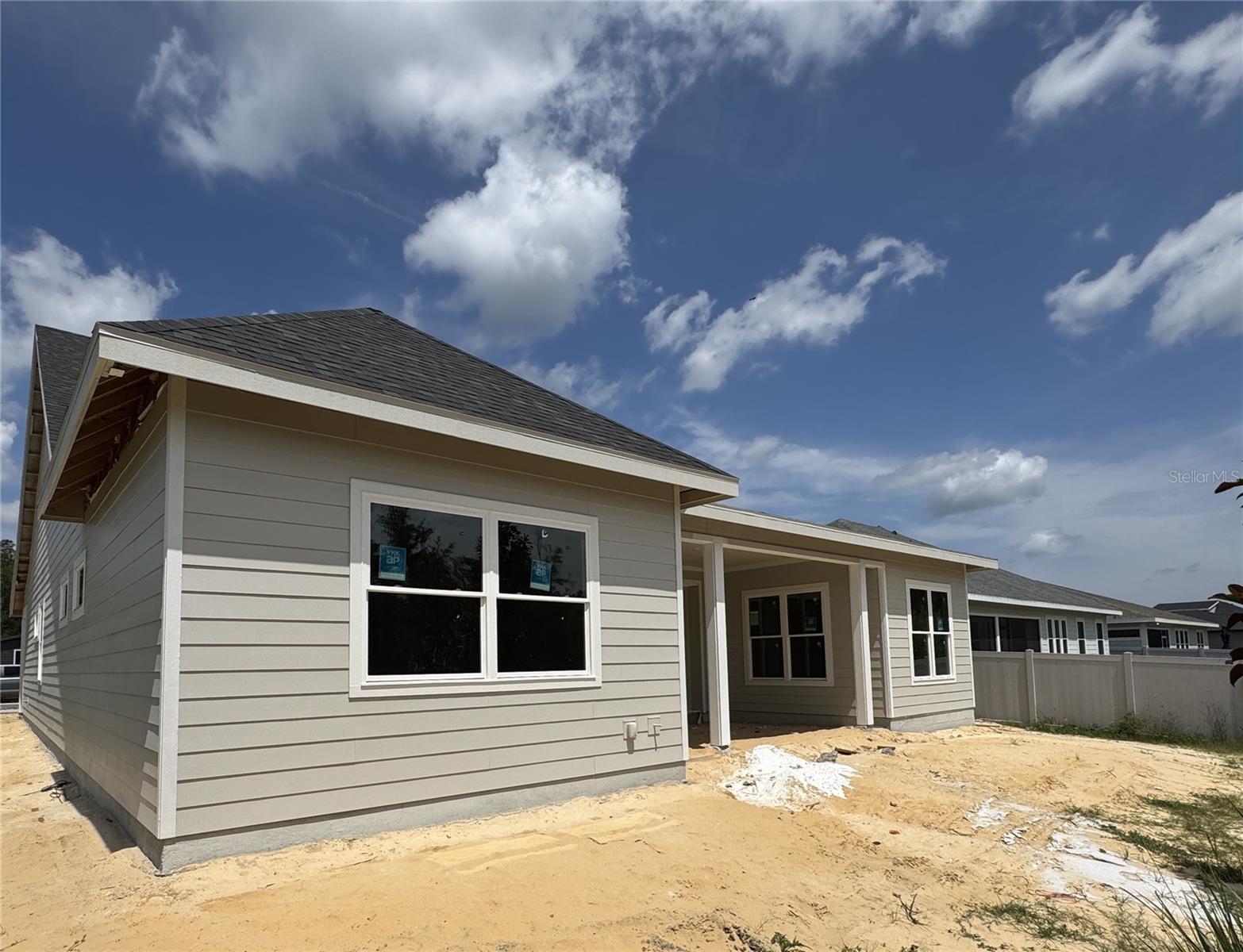 661 SW 144TH DRIVE
