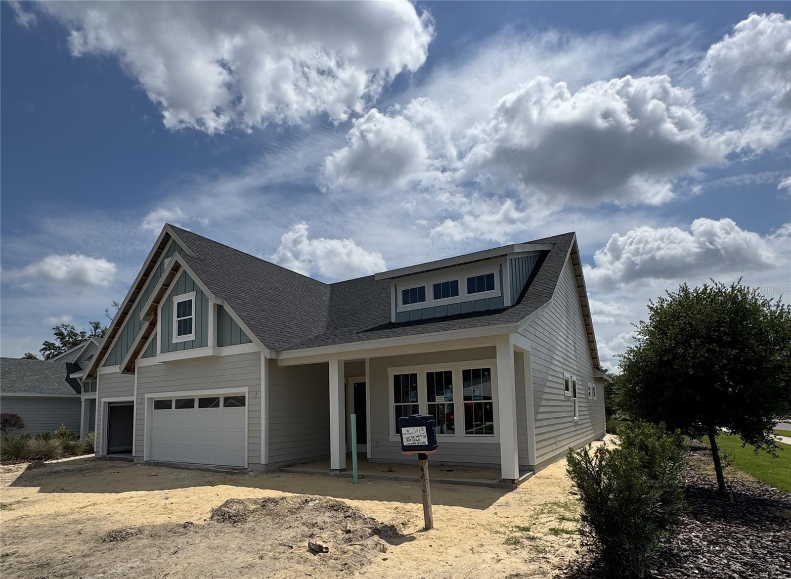 661 SW 144TH DRIVE