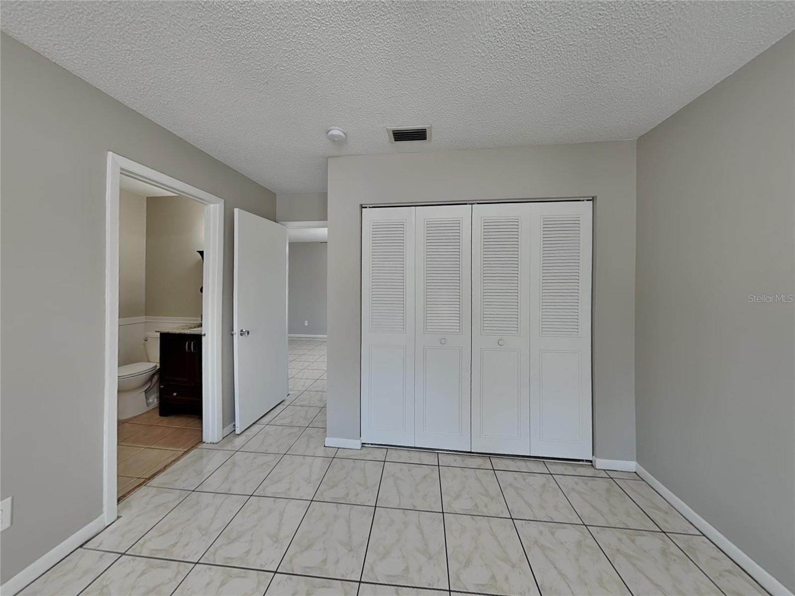 SPRING HILL - Residential Lease