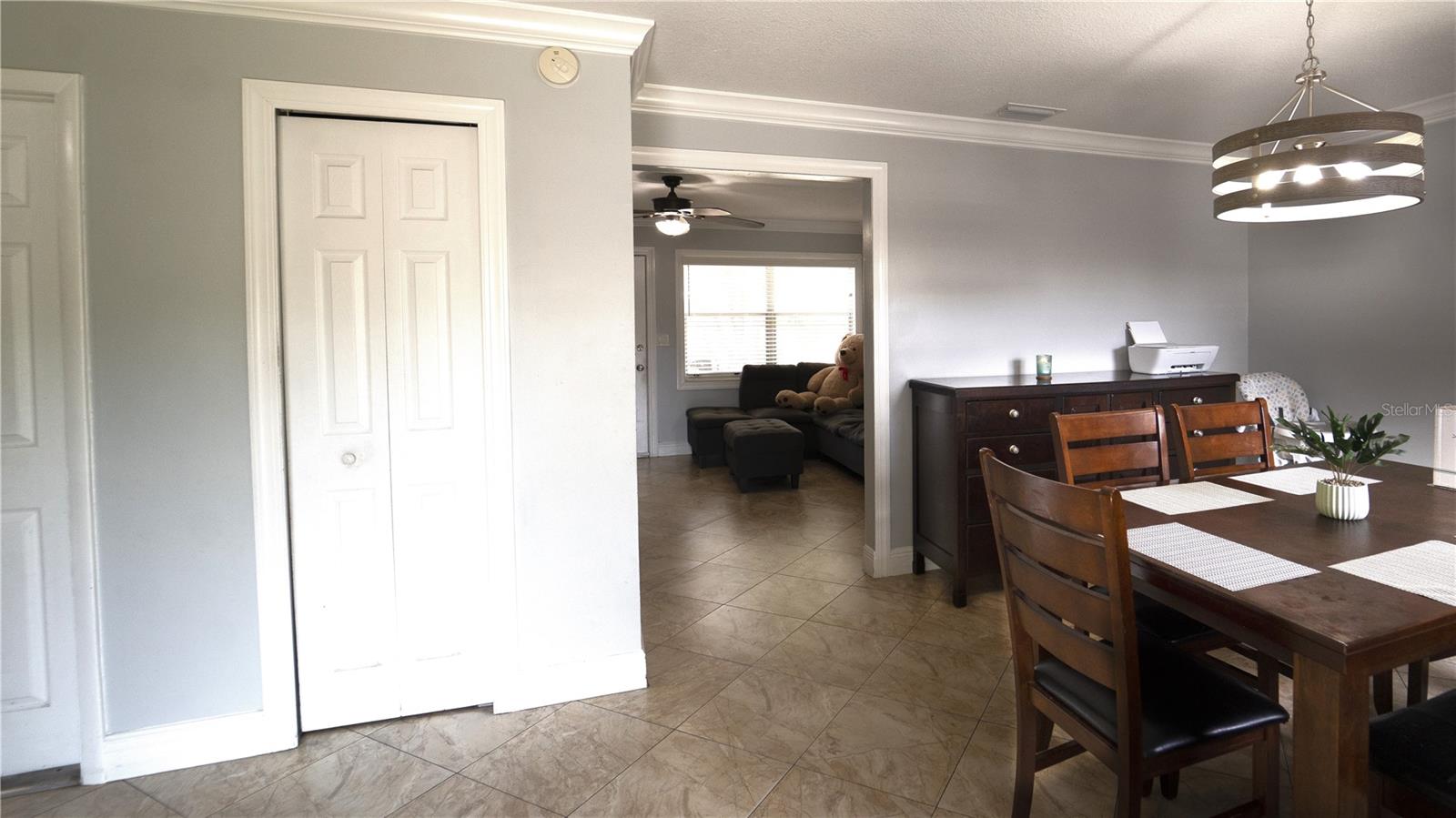 3223 DRAGOON PLACE