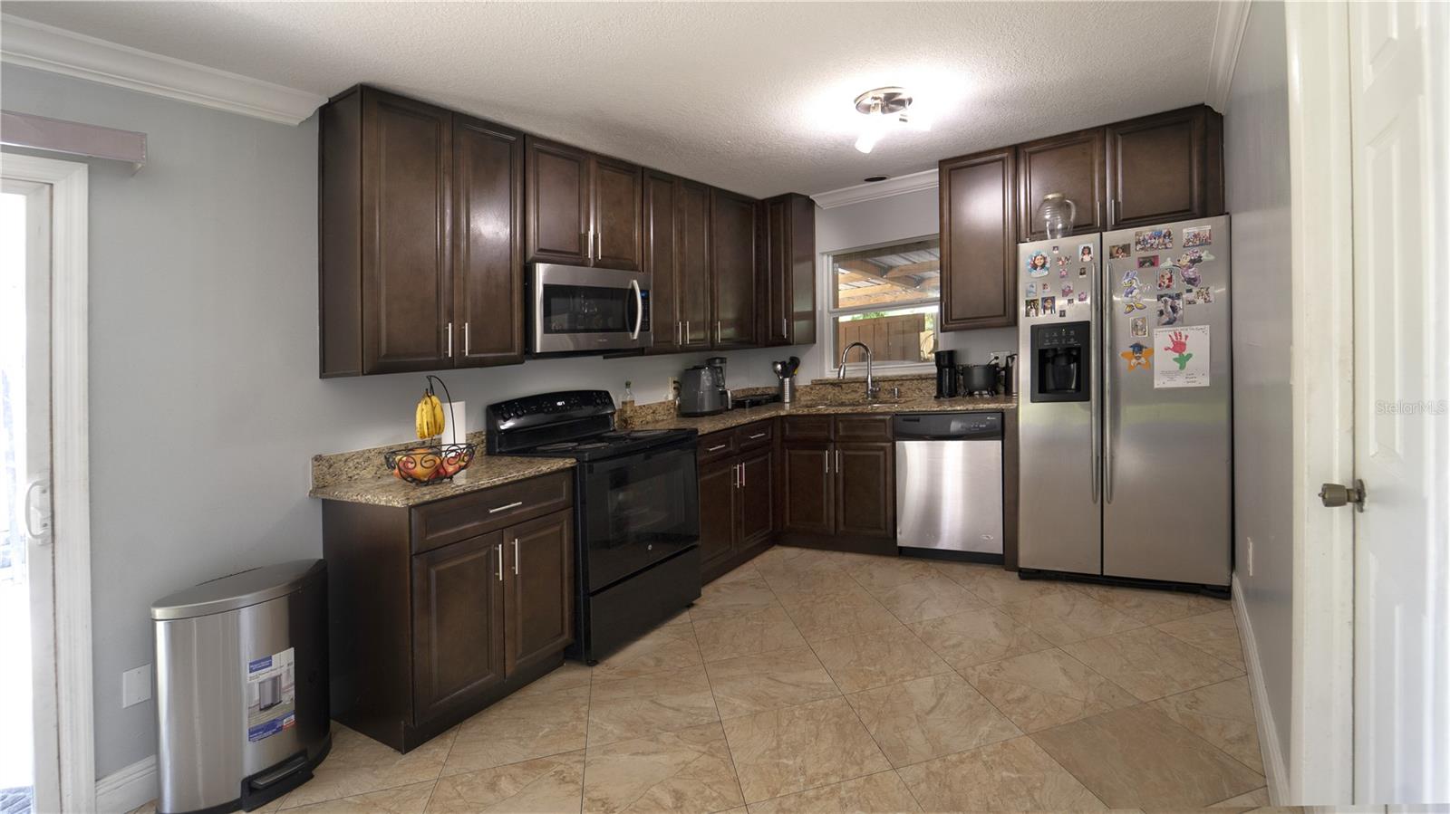 3223 DRAGOON PLACE