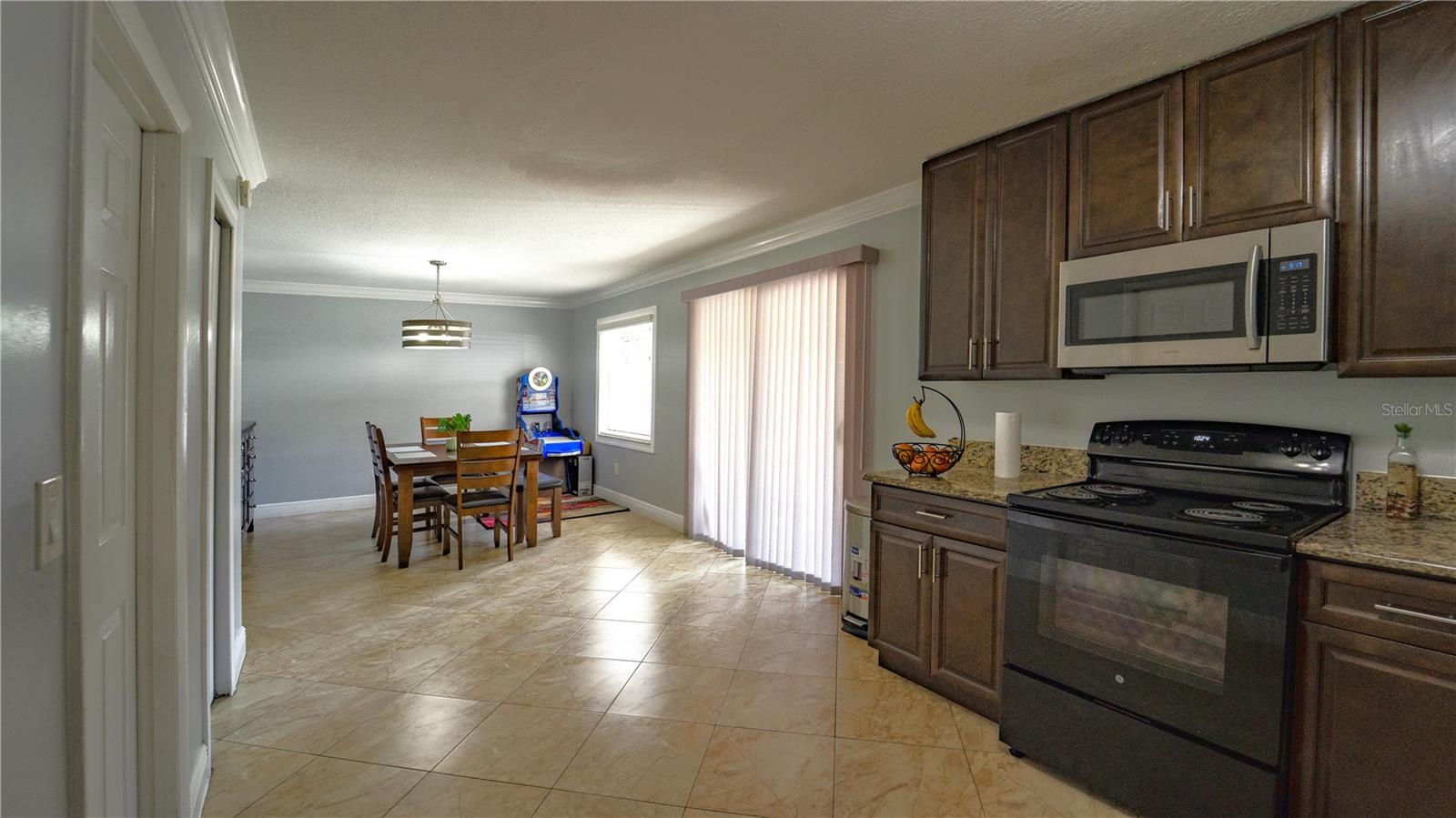 3223 DRAGOON PLACE