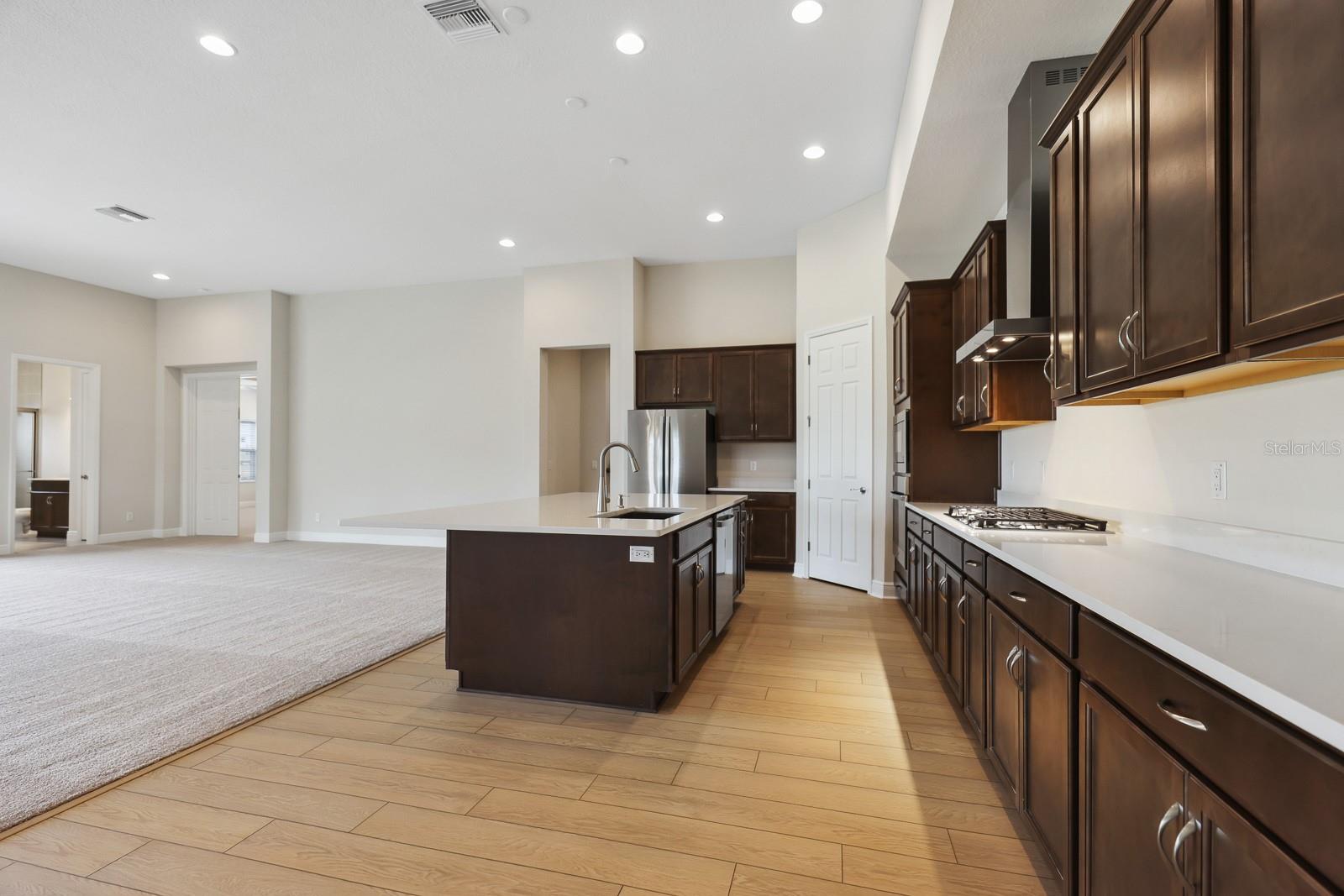 CREEK RDG PRESERVE PH 2 - Residential Lease