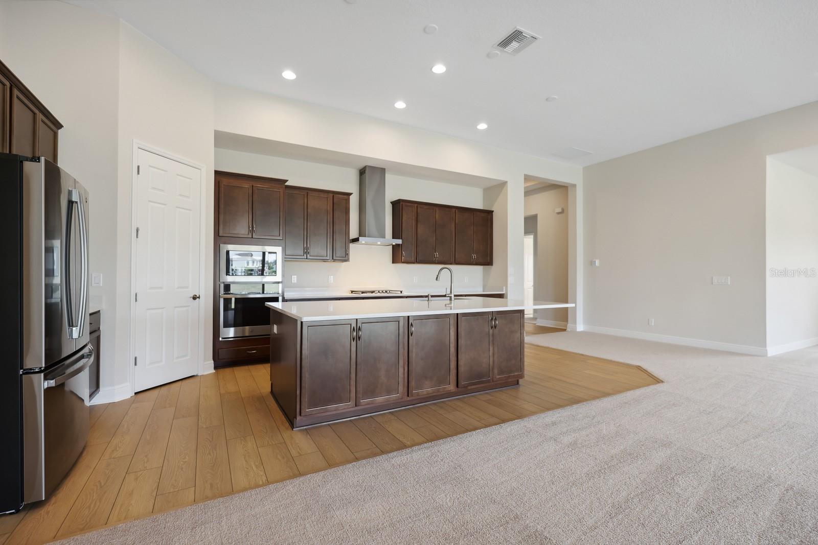 CREEK RDG PRESERVE PH 2 - Residential Lease