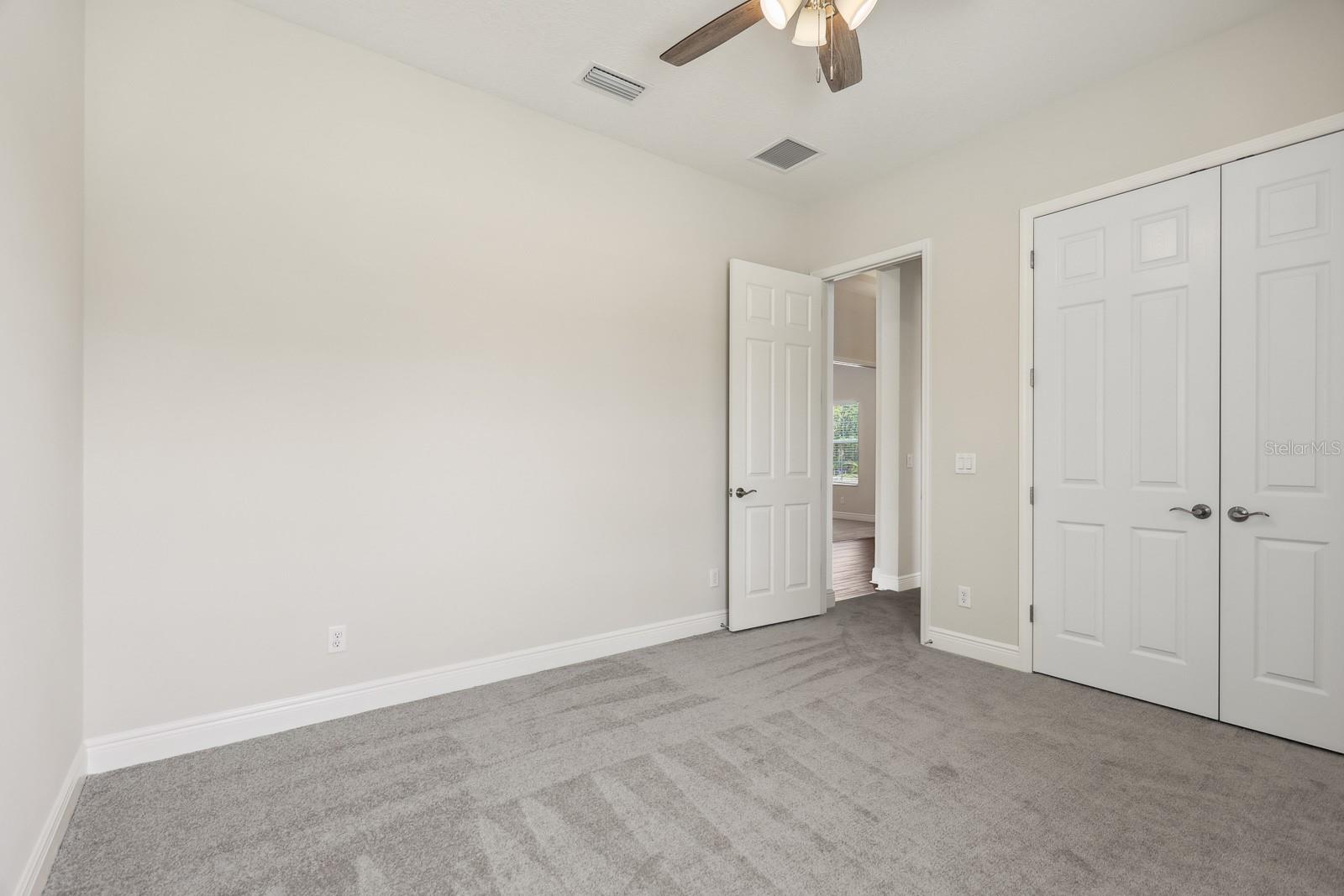 CREEK RDG PRESERVE PH 2 - Residential Lease