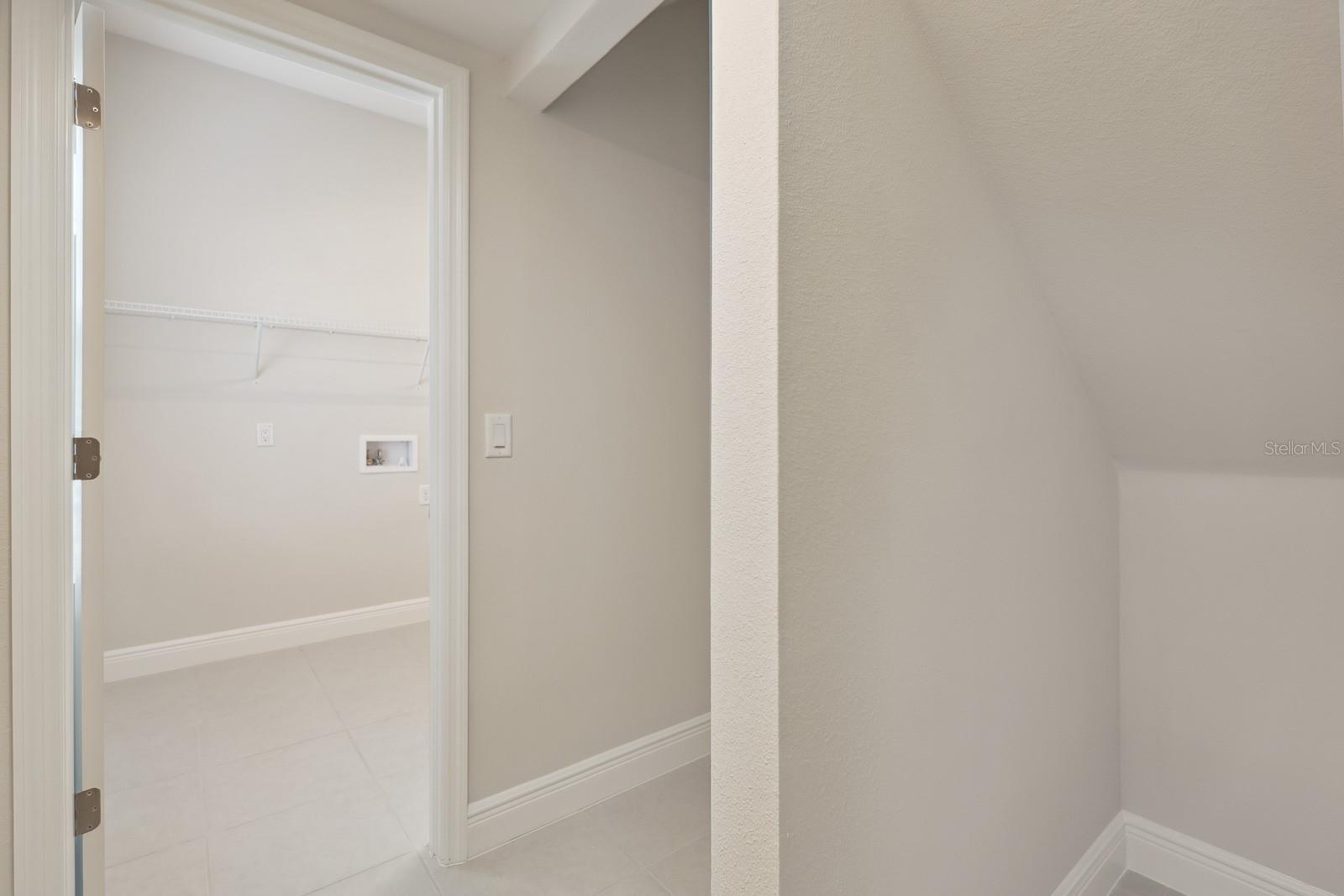 CREEK RDG PRESERVE PH 2 - Residential Lease