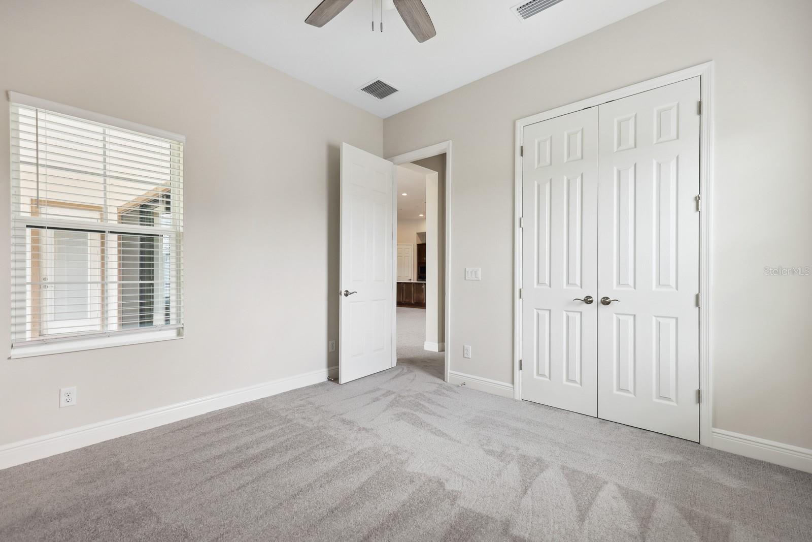 CREEK RDG PRESERVE PH 2 - Residential Lease