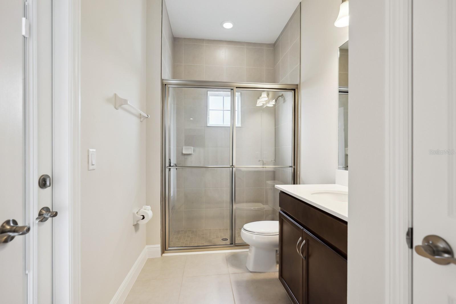 CREEK RDG PRESERVE PH 2 - Residential Lease