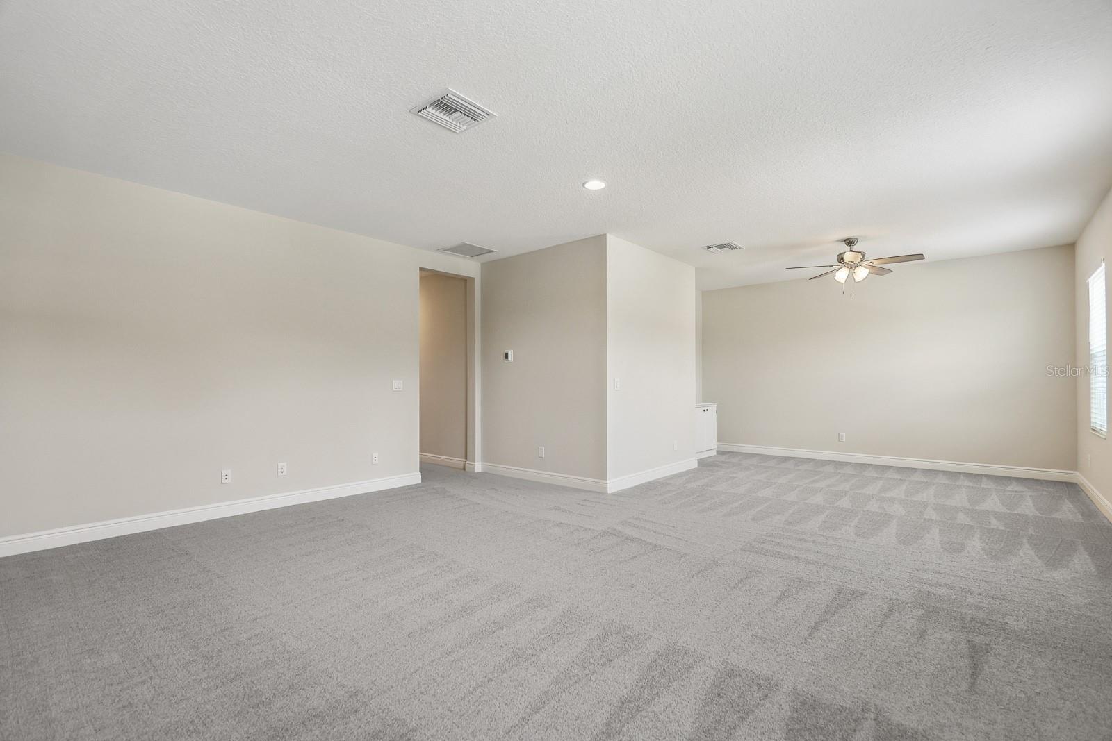 CREEK RDG PRESERVE PH 2 - Residential Lease