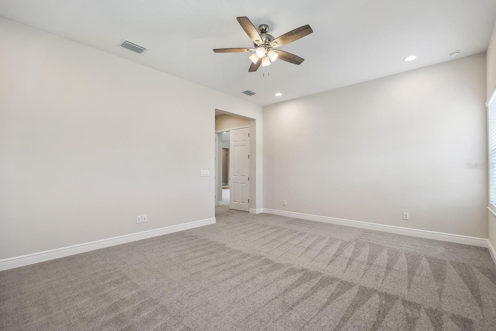 CREEK RDG PRESERVE PH 2 - Residential Lease