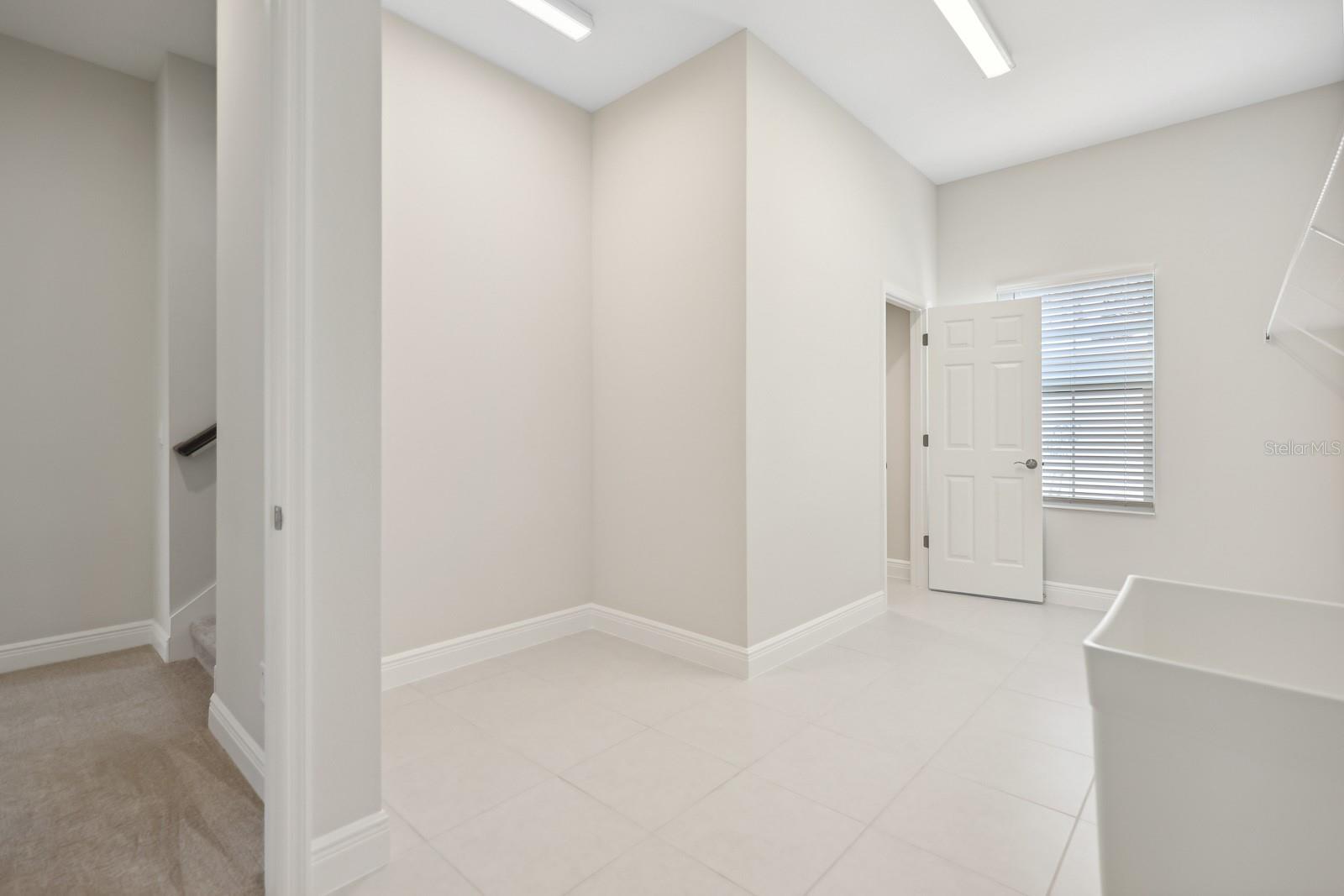 CREEK RDG PRESERVE PH 2 - Residential Lease