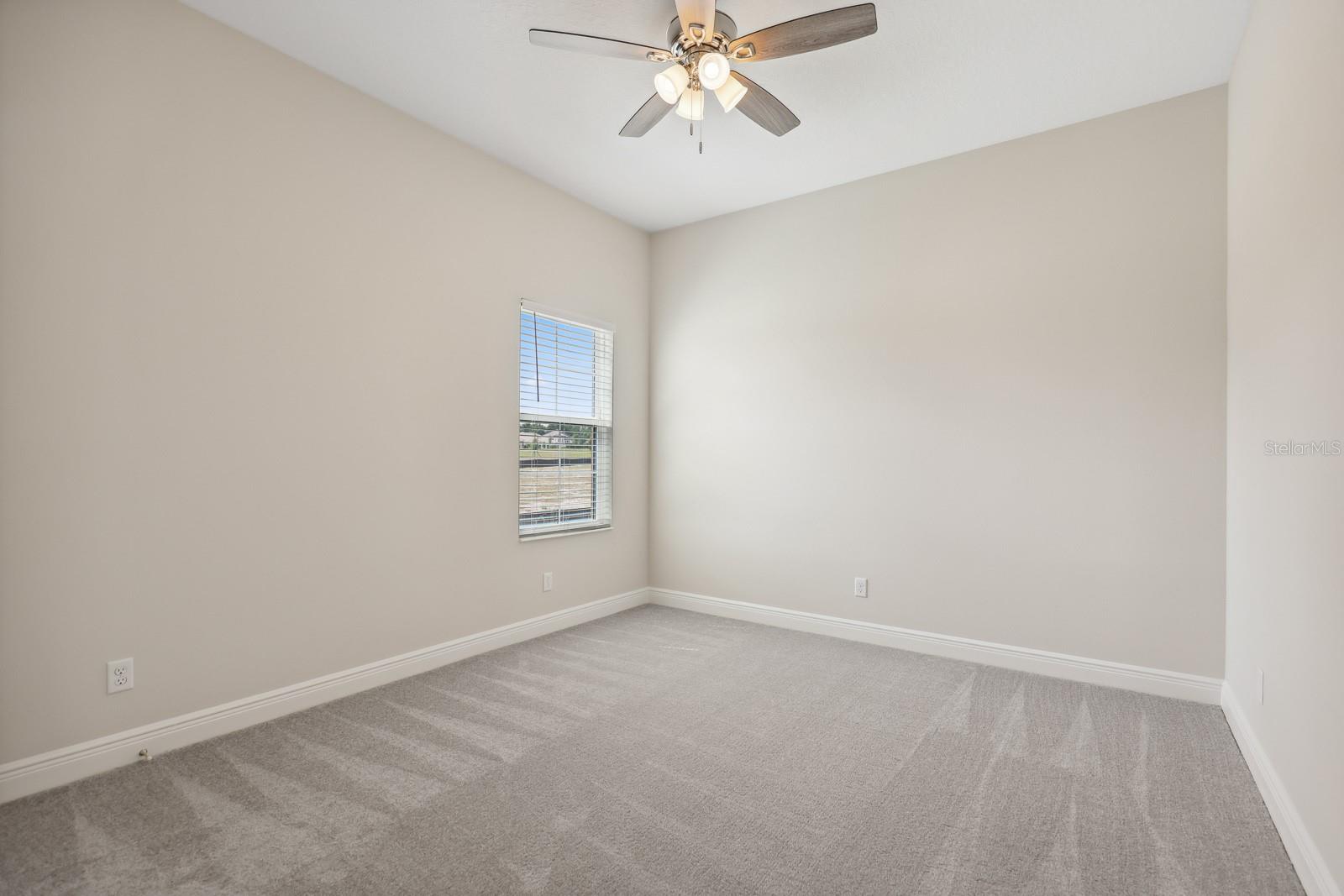 CREEK RDG PRESERVE PH 2 - Residential Lease