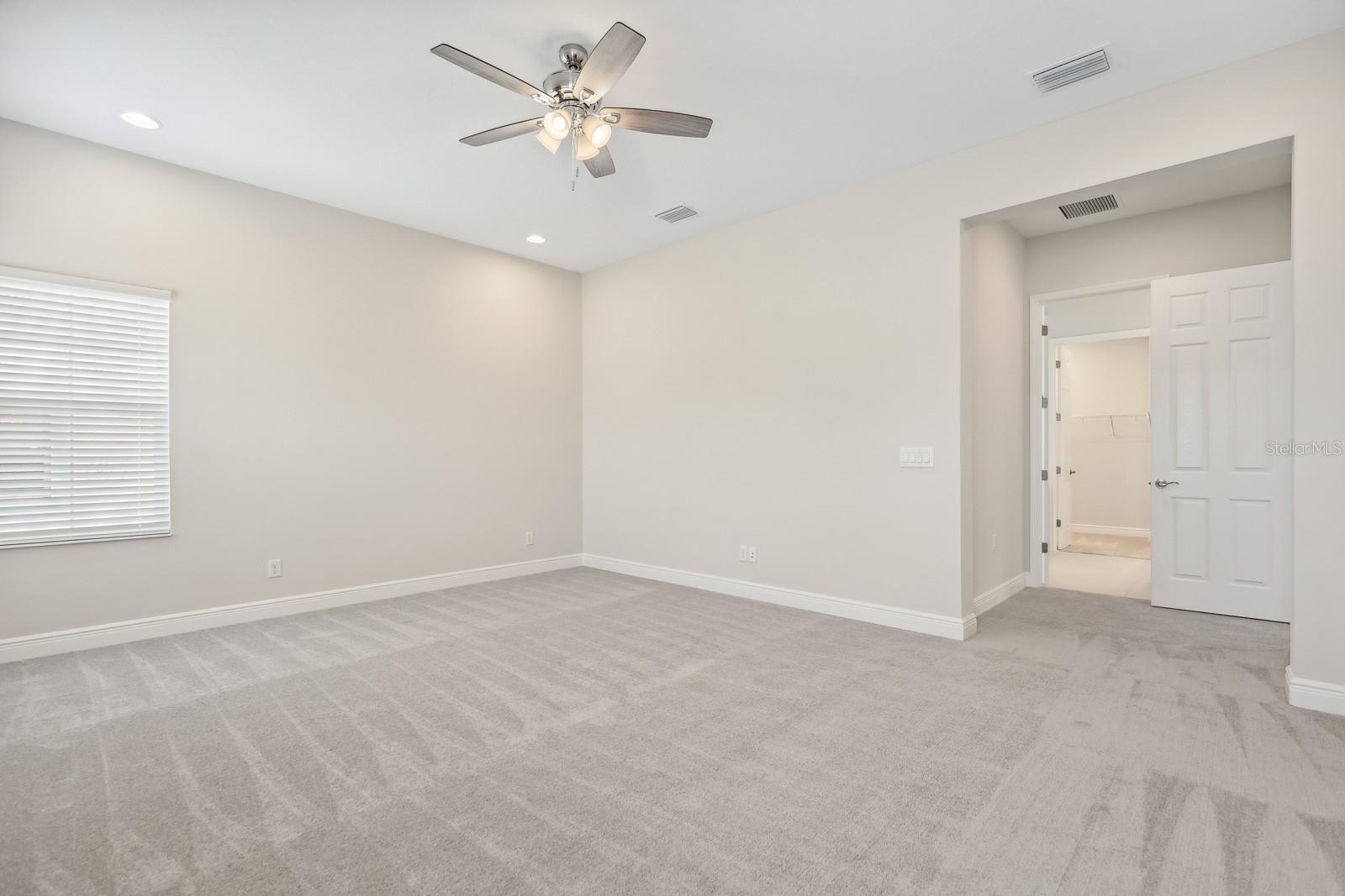 CREEK RDG PRESERVE PH 2 - Residential Lease