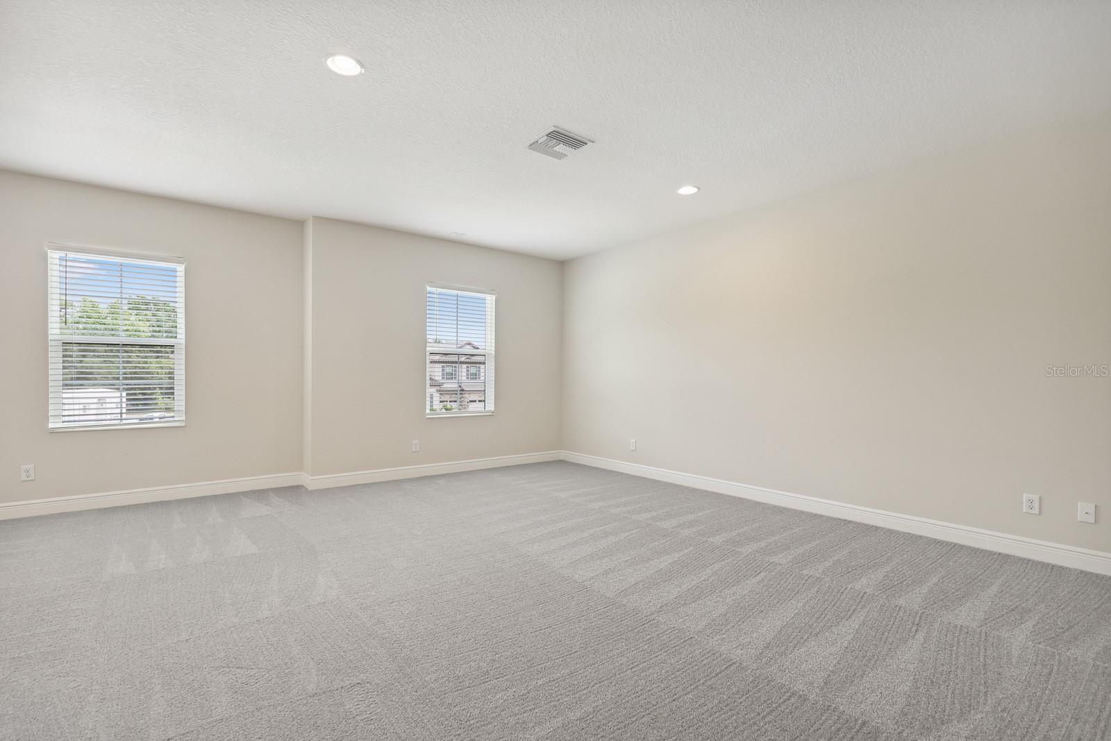 CREEK RDG PRESERVE PH 2 - Residential Lease