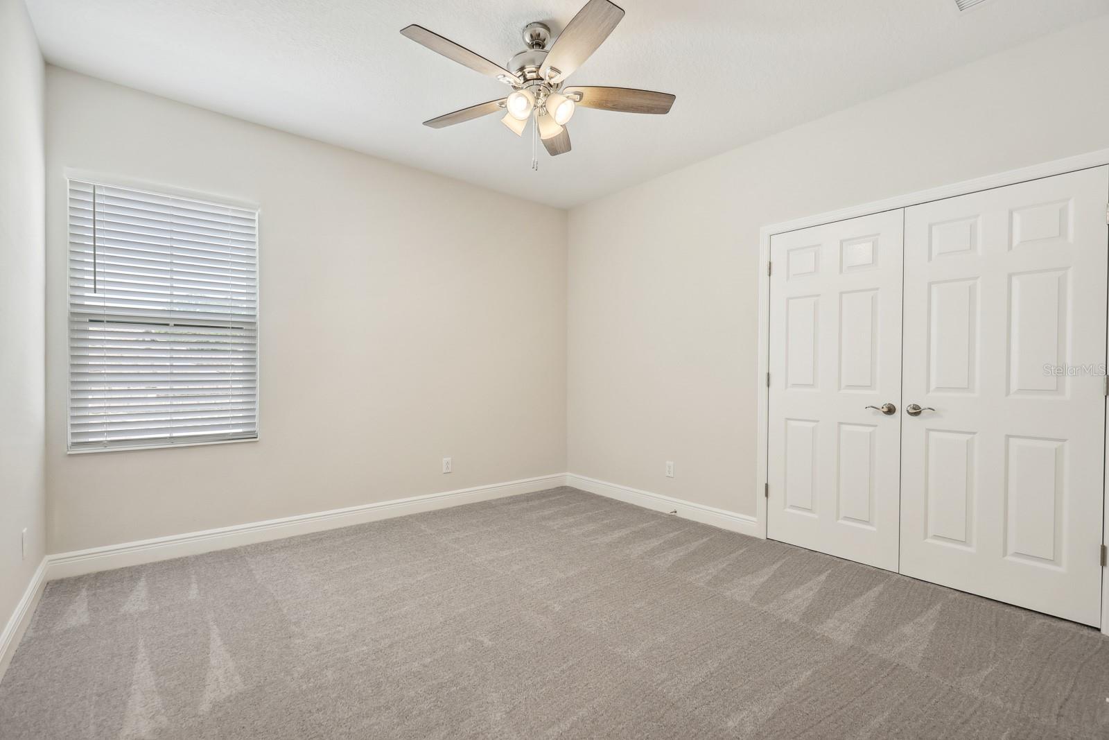 CREEK RDG PRESERVE PH 2 - Residential Lease