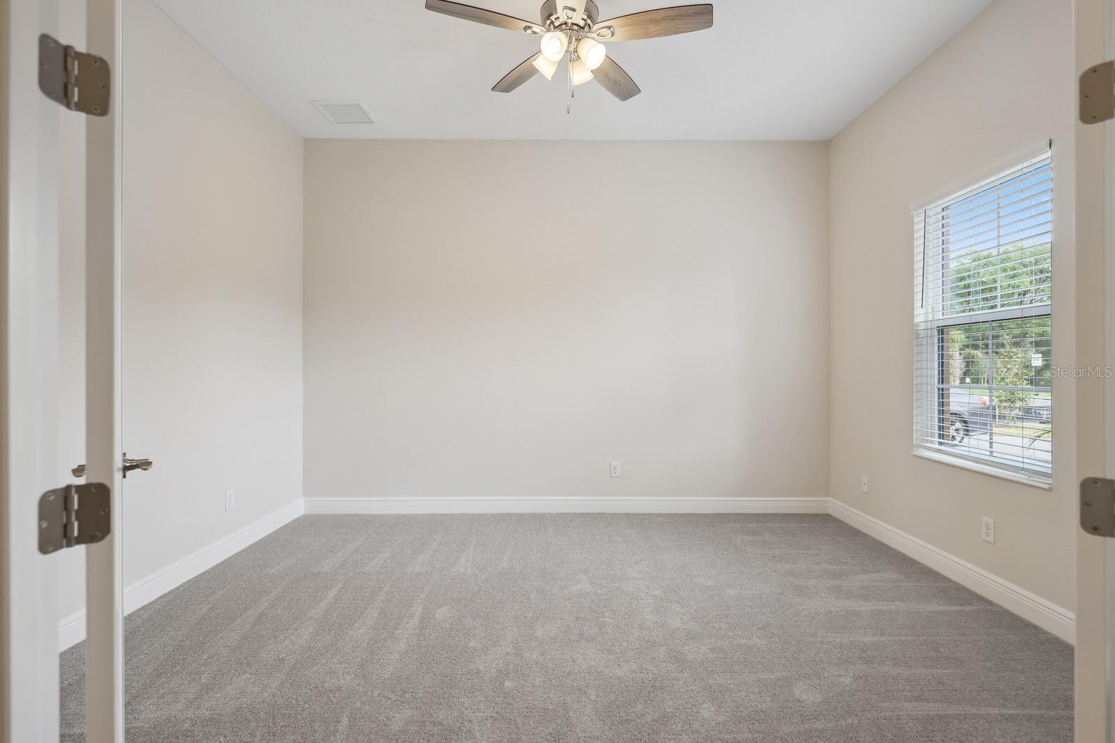 CREEK RDG PRESERVE PH 2 - Residential Lease