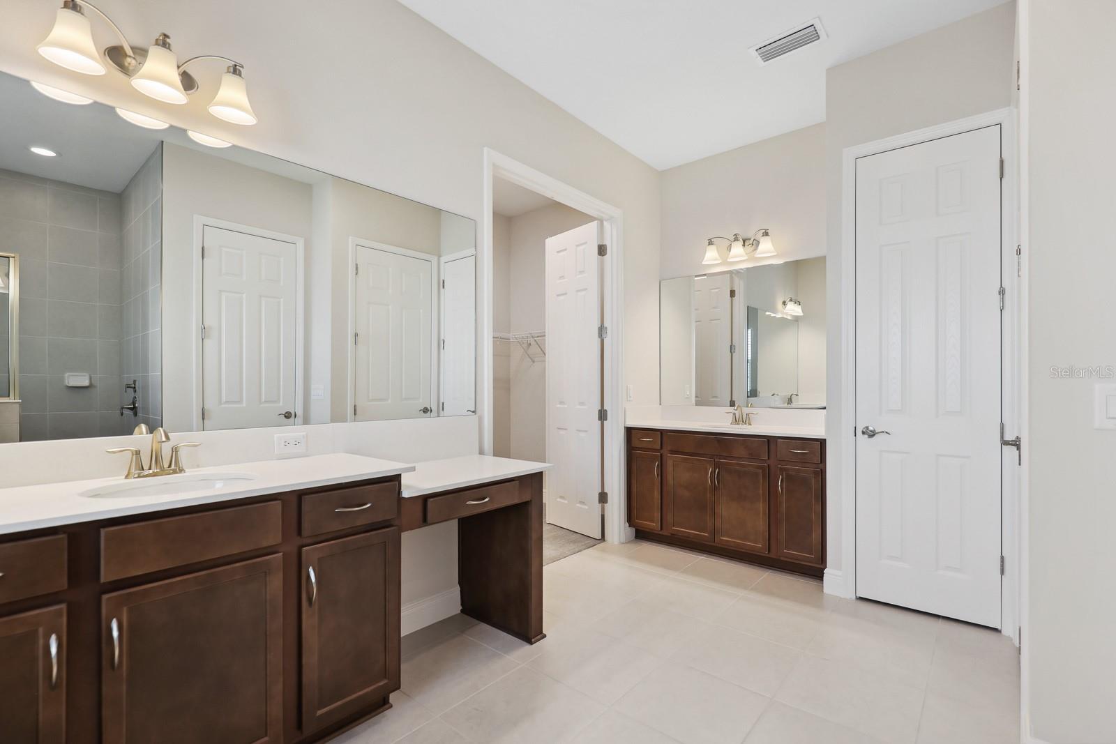 CREEK RDG PRESERVE PH 2 - Residential Lease