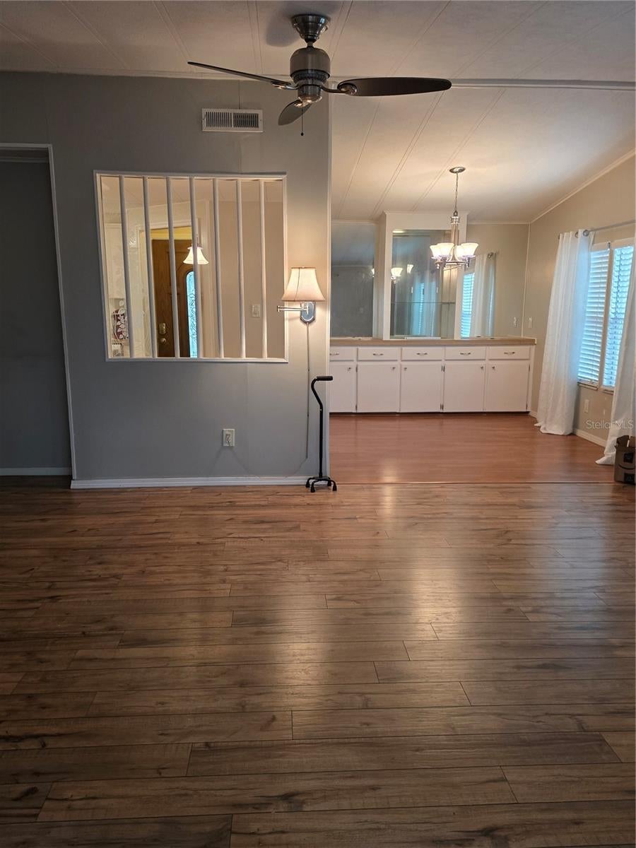 2159 CANOPY CIRCLE 135