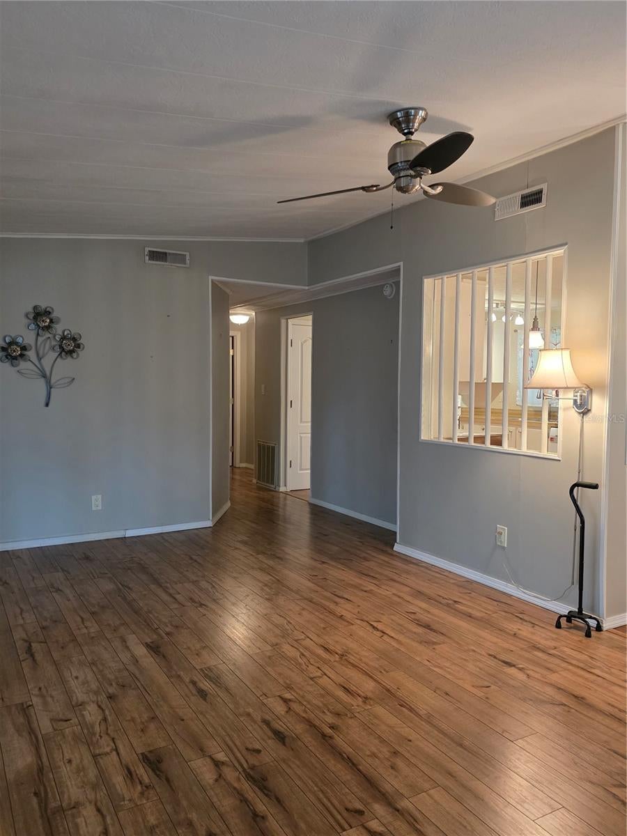 2159 CANOPY CIRCLE 135