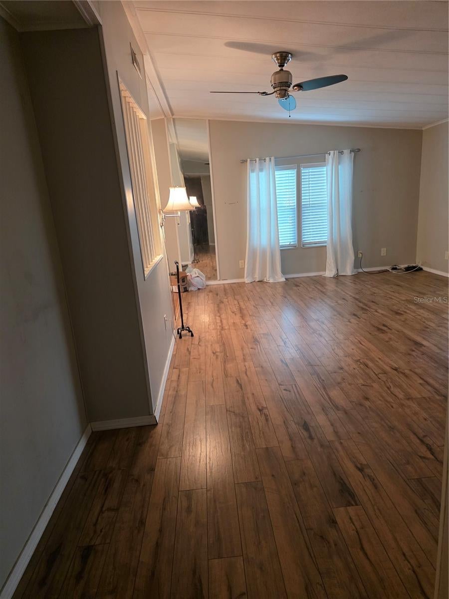 2159 CANOPY CIRCLE 135