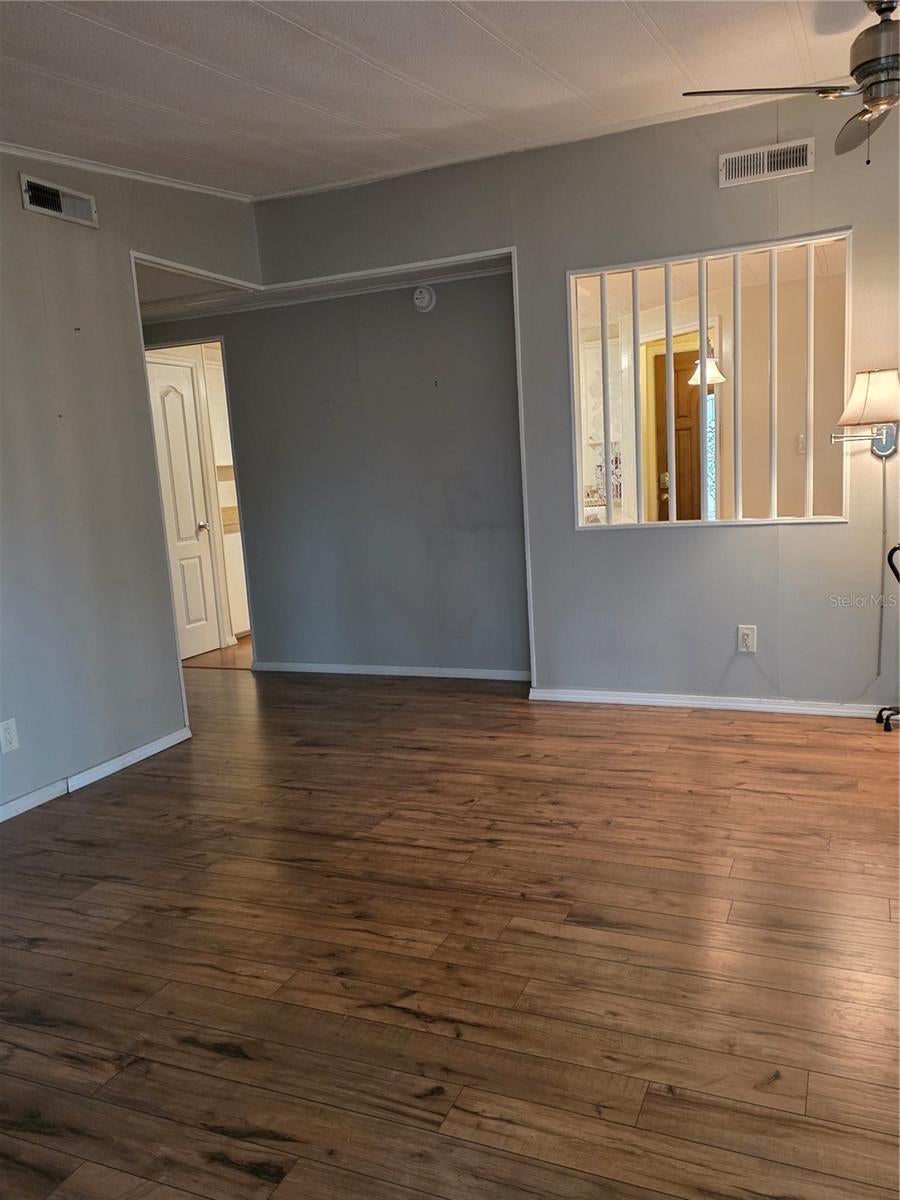 2159 CANOPY CIRCLE 135