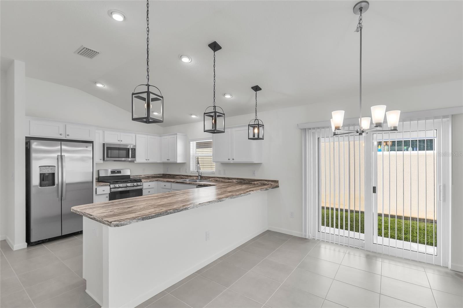 3422 RANDI ROAD
