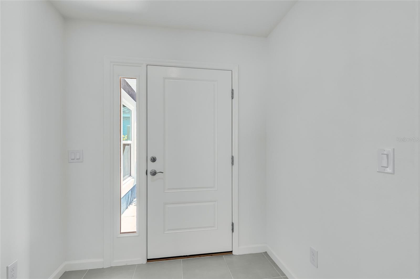 3422 RANDI ROAD
