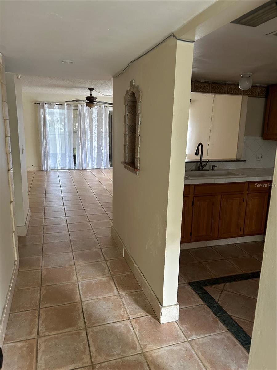 6345 NEWTOWN CIRCLE 45A3
