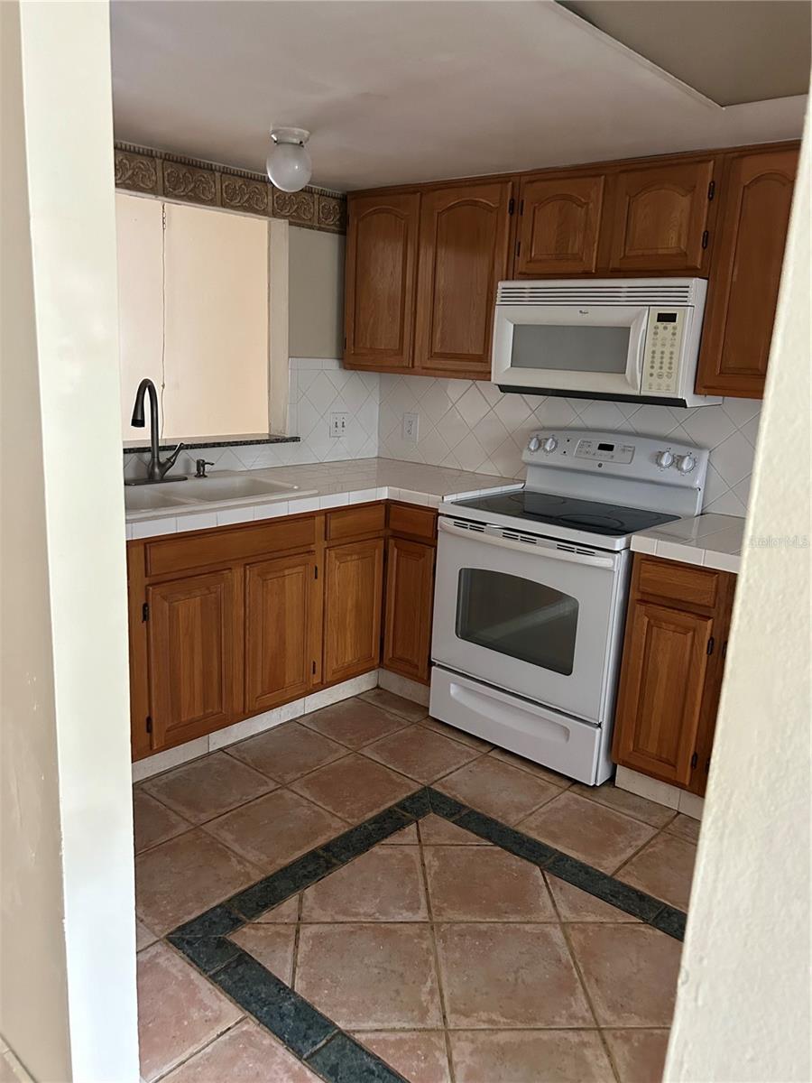 6345 NEWTOWN CIRCLE 45A3