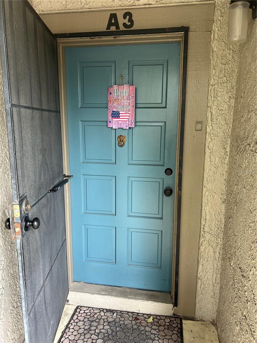 6345 NEWTOWN CIRCLE 45A3