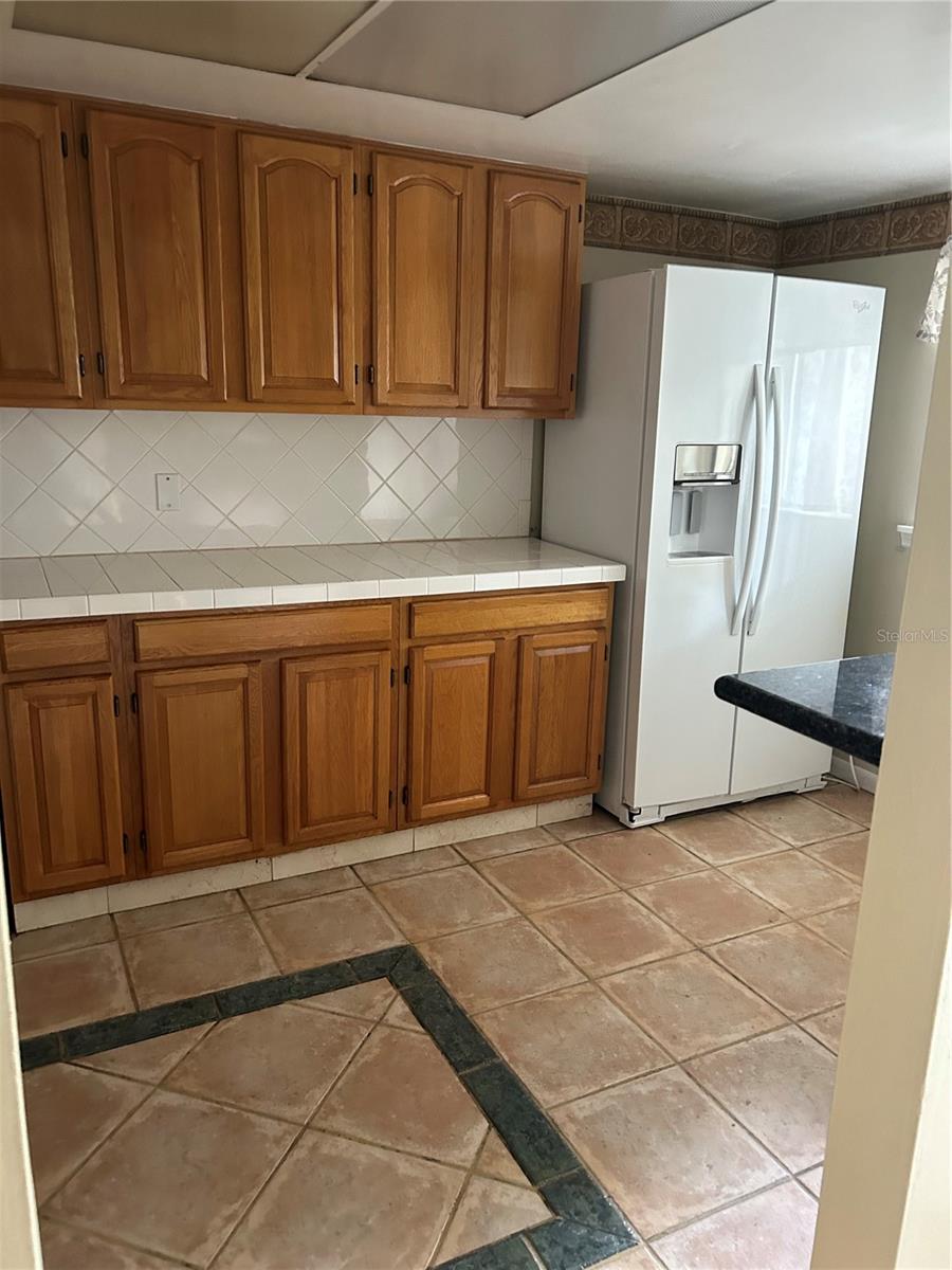 6345 NEWTOWN CIRCLE 45A3