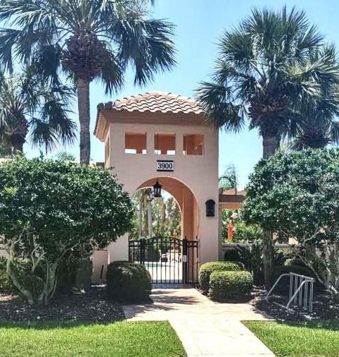 A home in SARASOTA