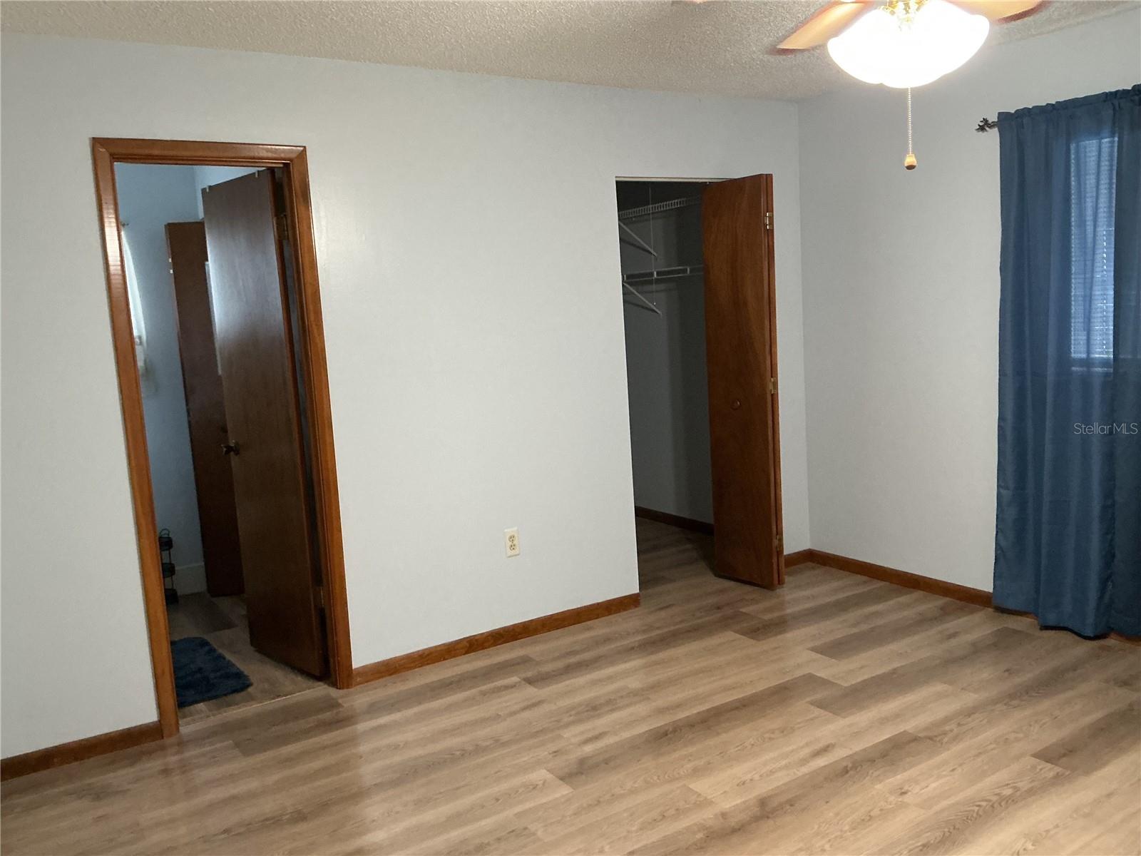 PINE RUN ESTATE - Residential