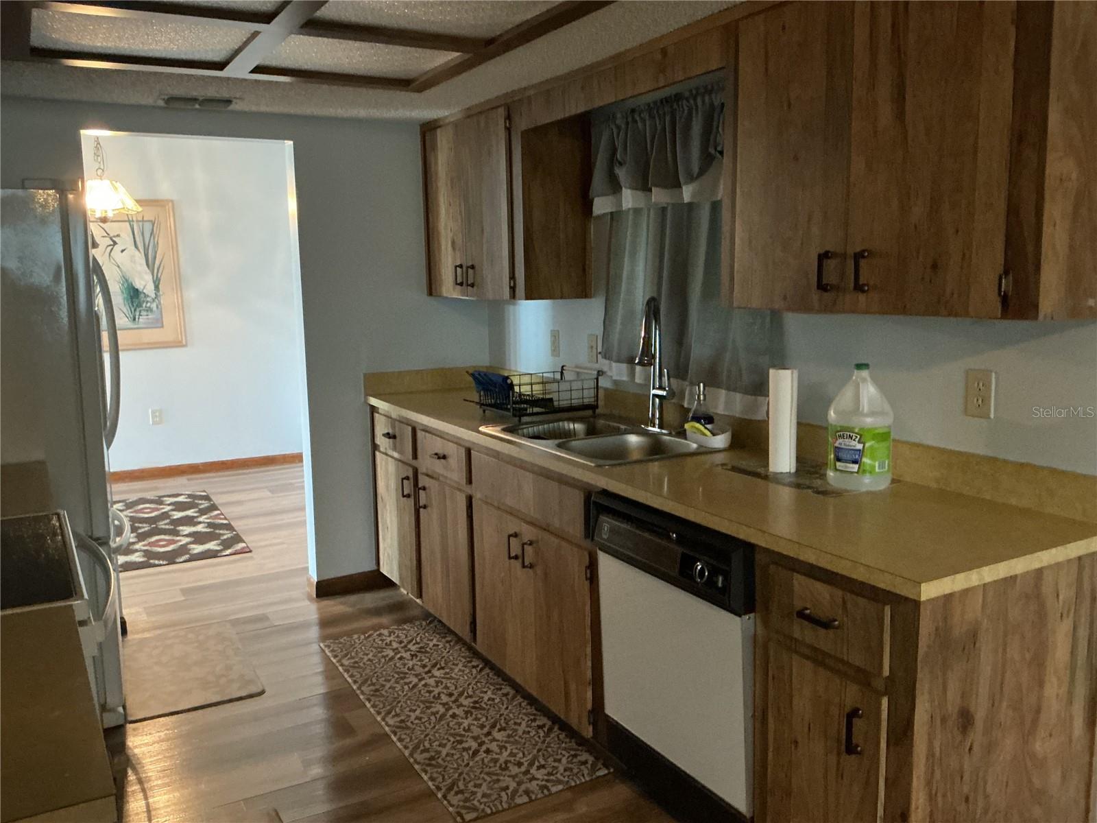 PINE RUN ESTATE - Residential