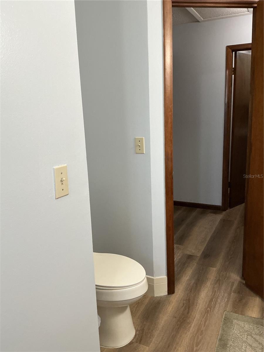 PINE RUN ESTATE - Residential