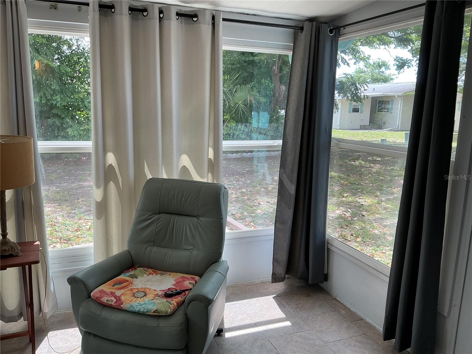 PINE RUN ESTATE - Residential