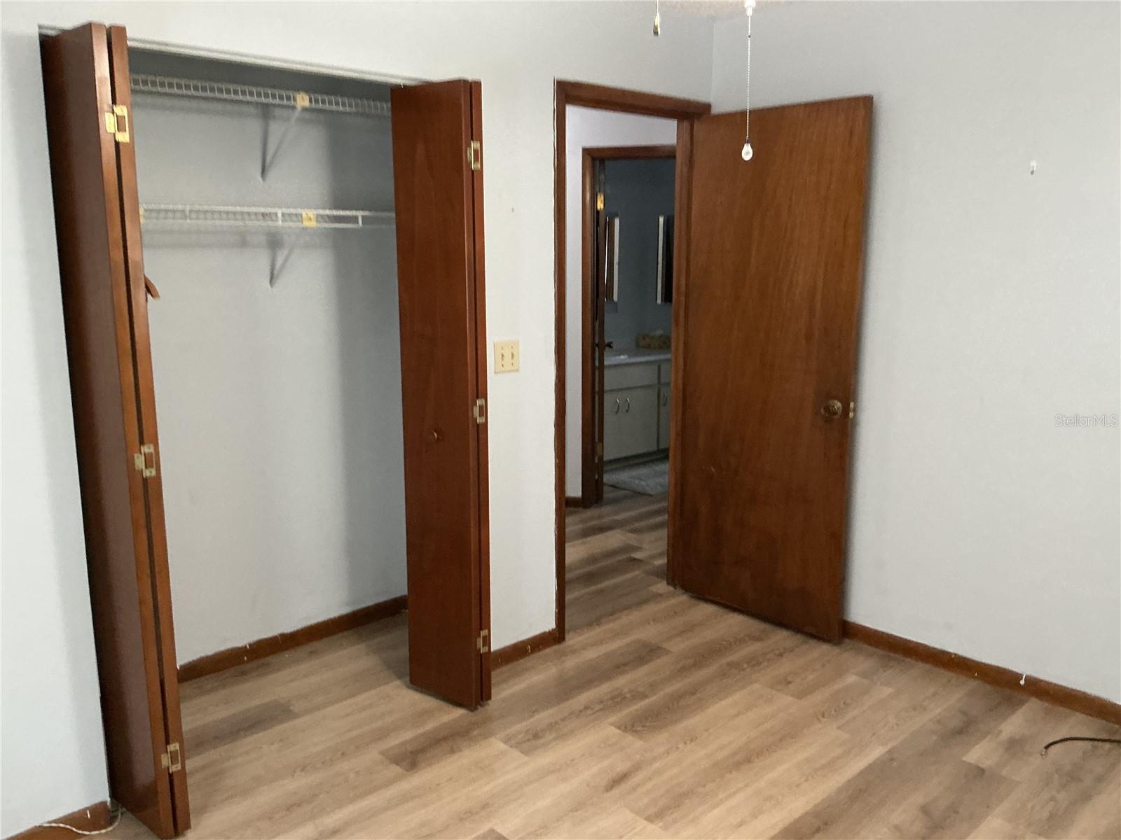 PINE RUN ESTATE - Residential